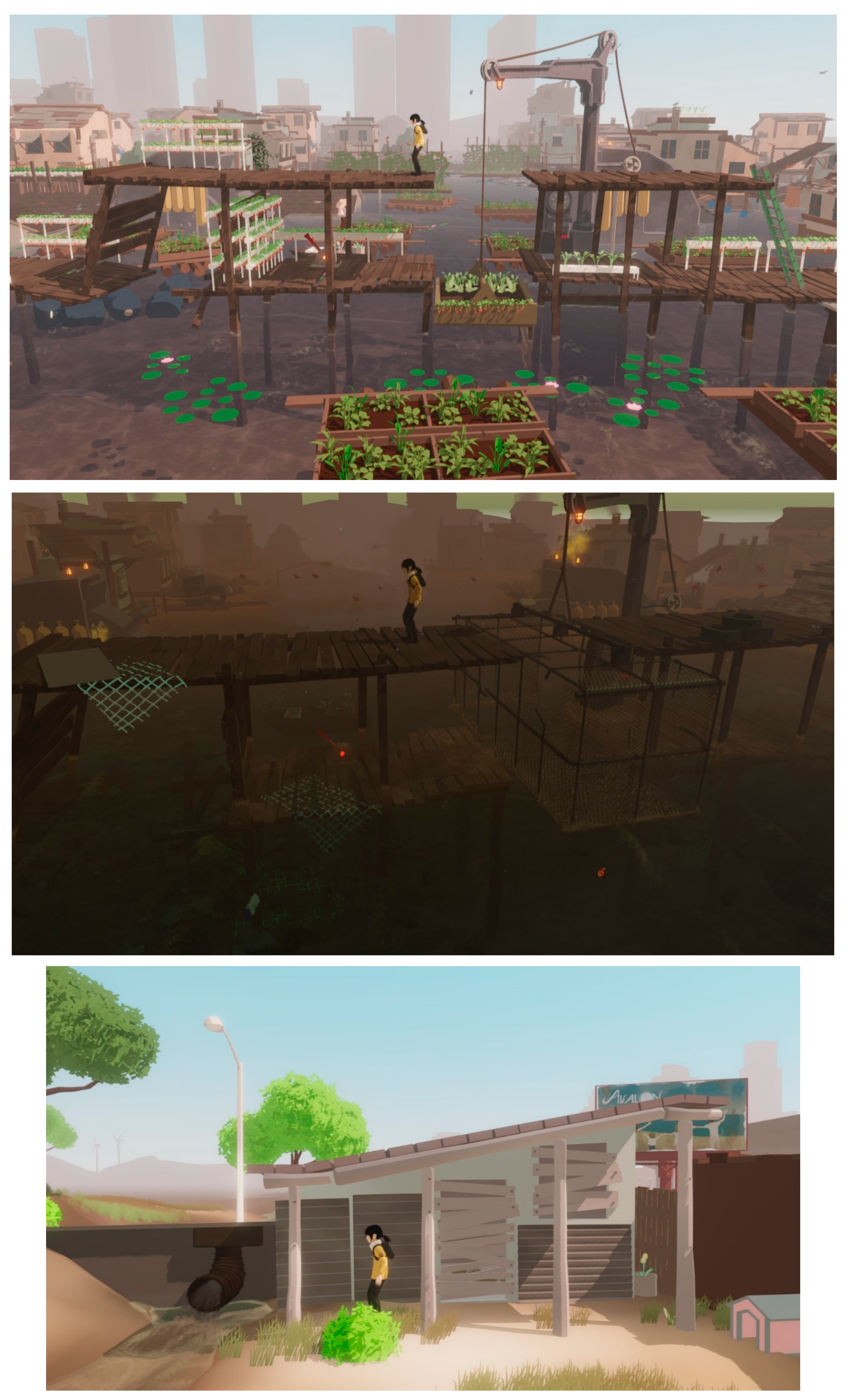 Sustainability 14 05774 g0a2b Sustainability 14 05774 g0a2b