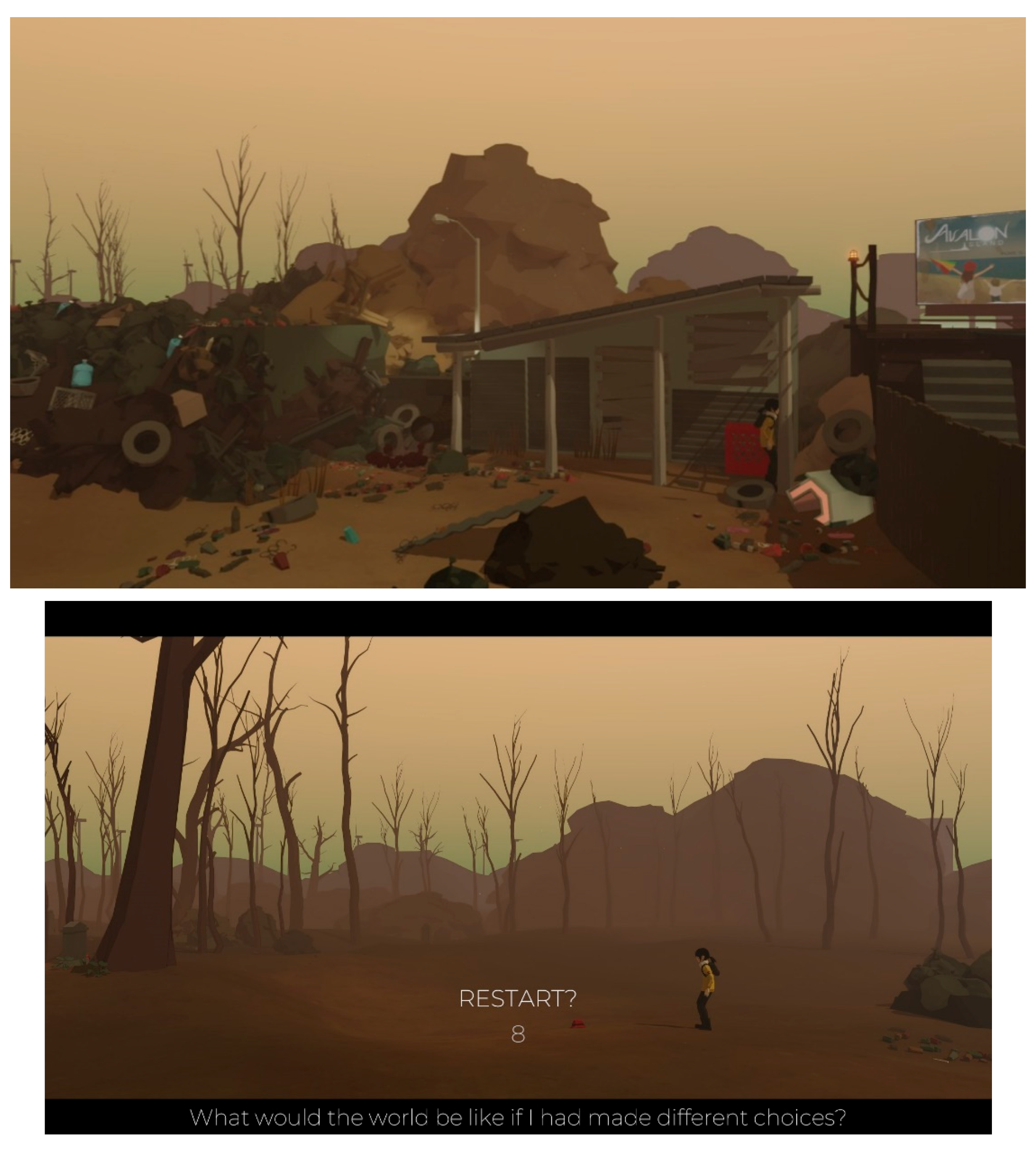 Sustainability 14 05774 g0a2c Sustainability 14 05774 g0a2c