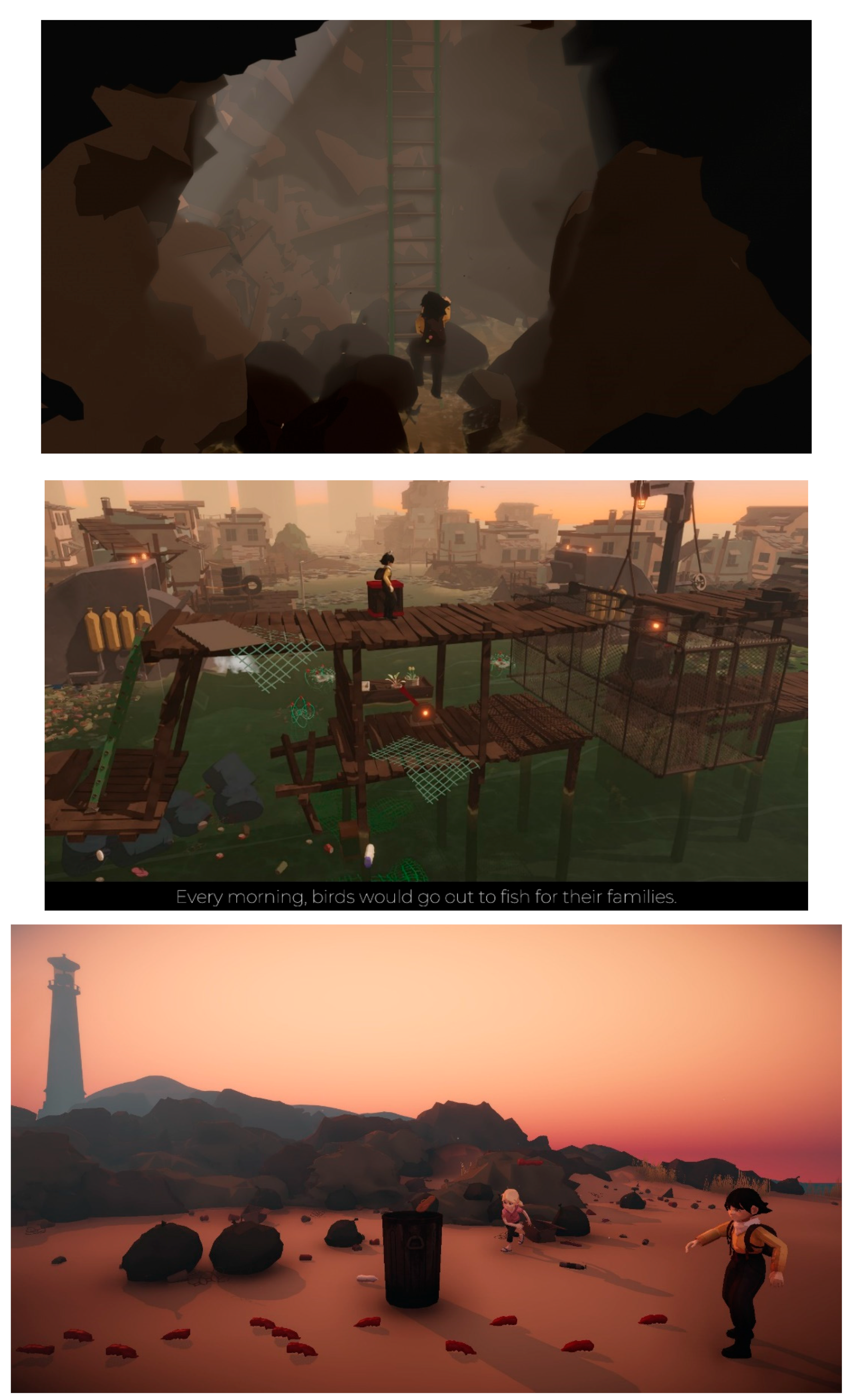 Sustainability 14 05774 g0a3 Sustainability 14 05774 g0a3