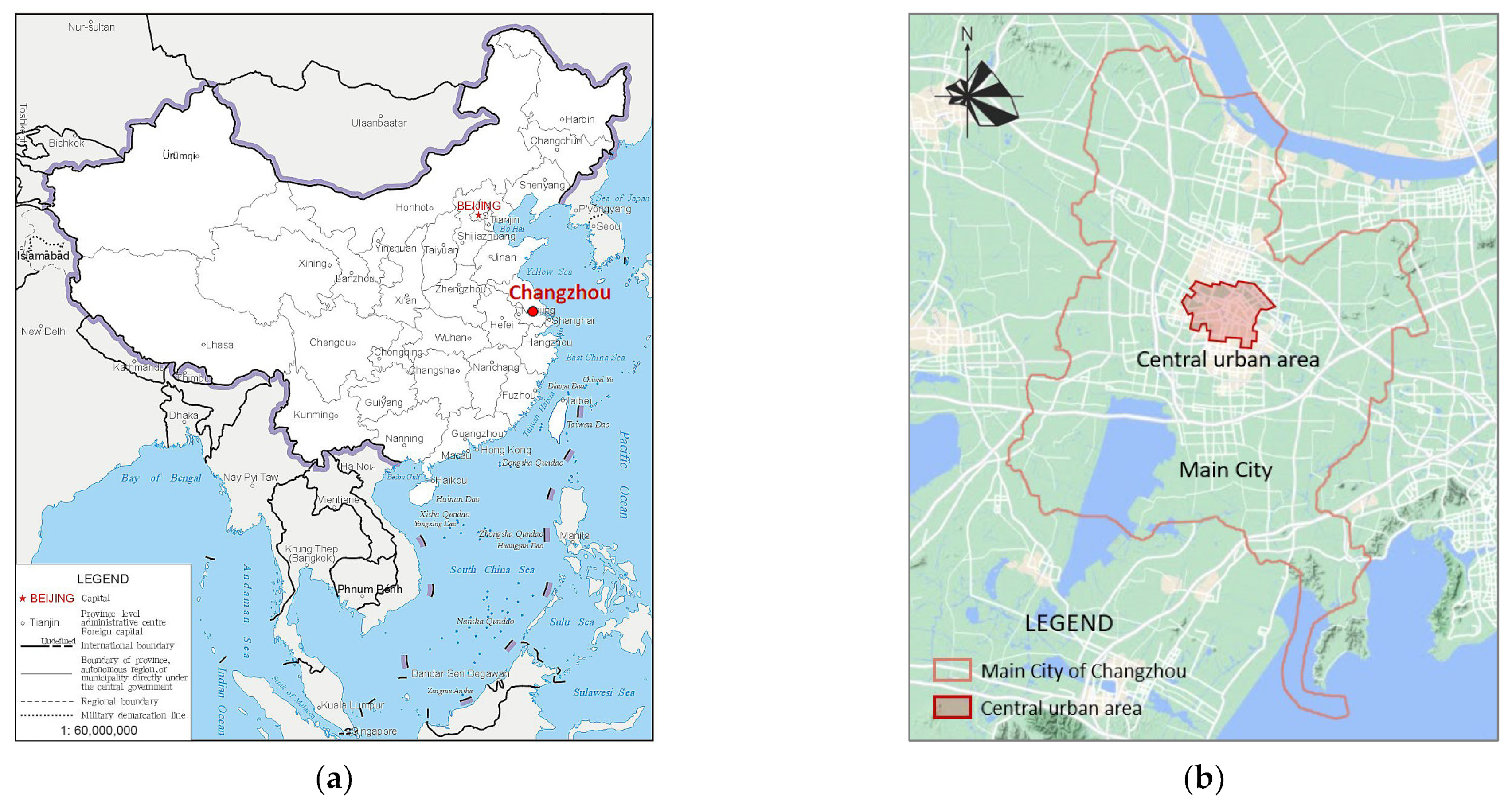 Sustainability 14 05776 g002