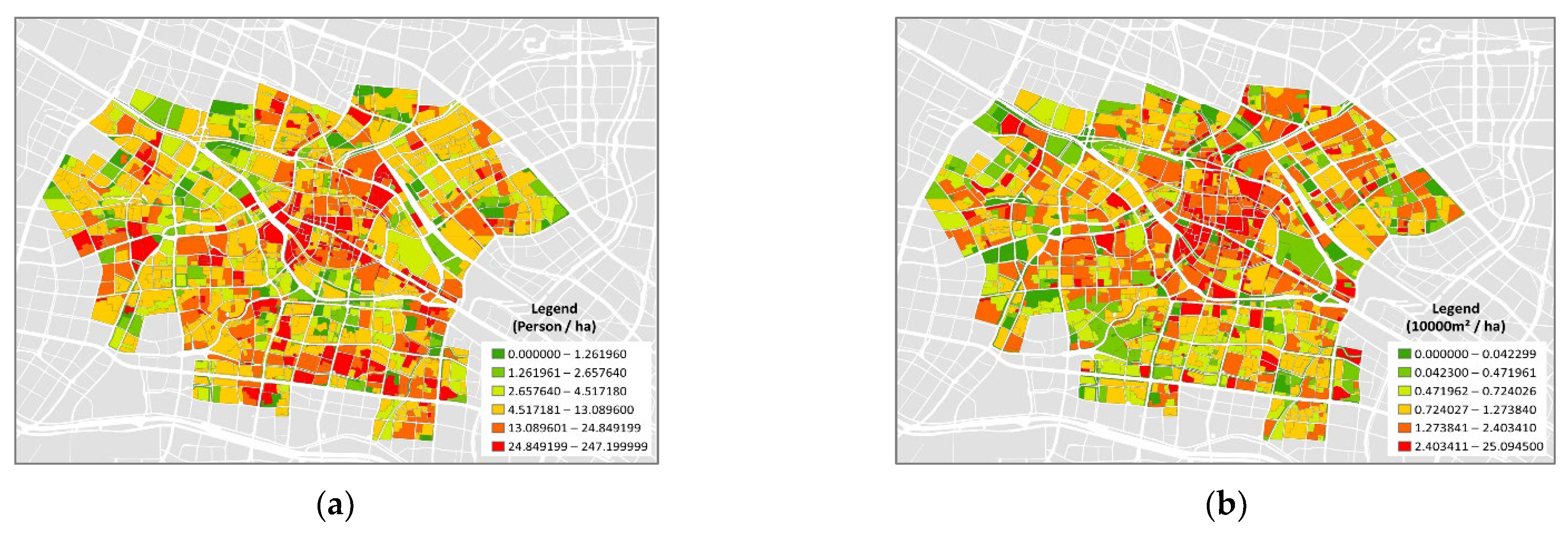 Sustainability 14 05776 g003