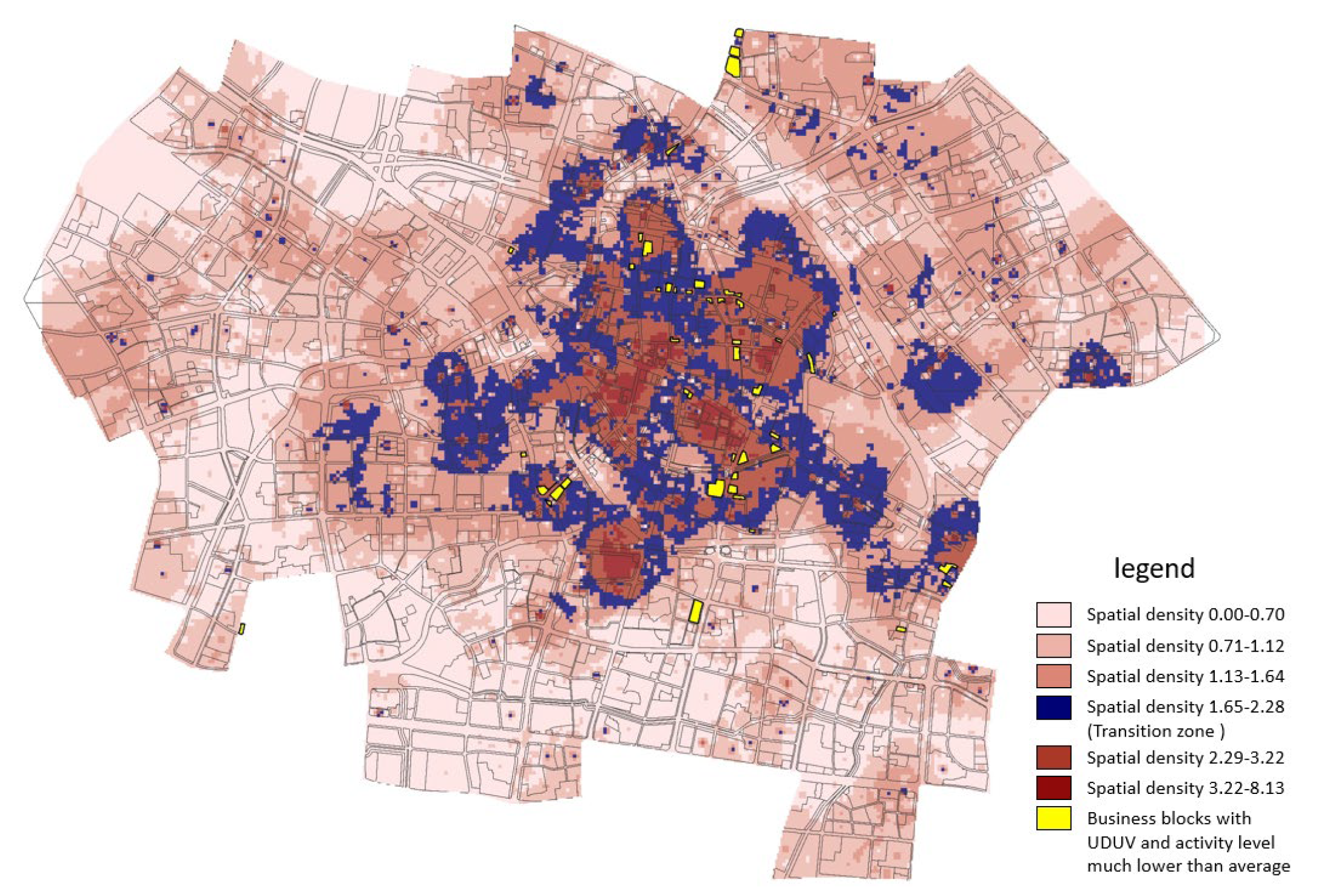 Sustainability 14 05776 g009