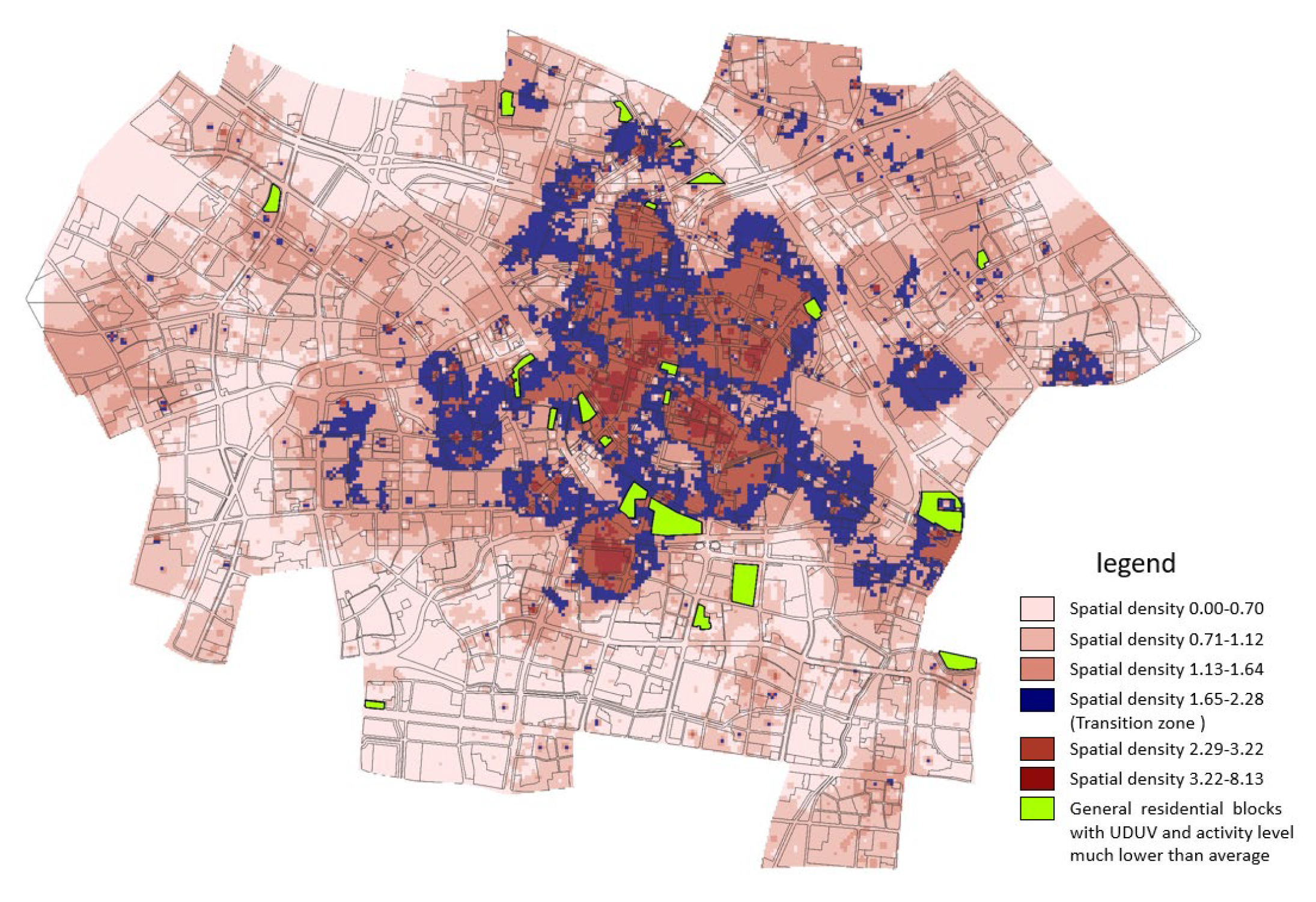 Sustainability 14 05776 g010