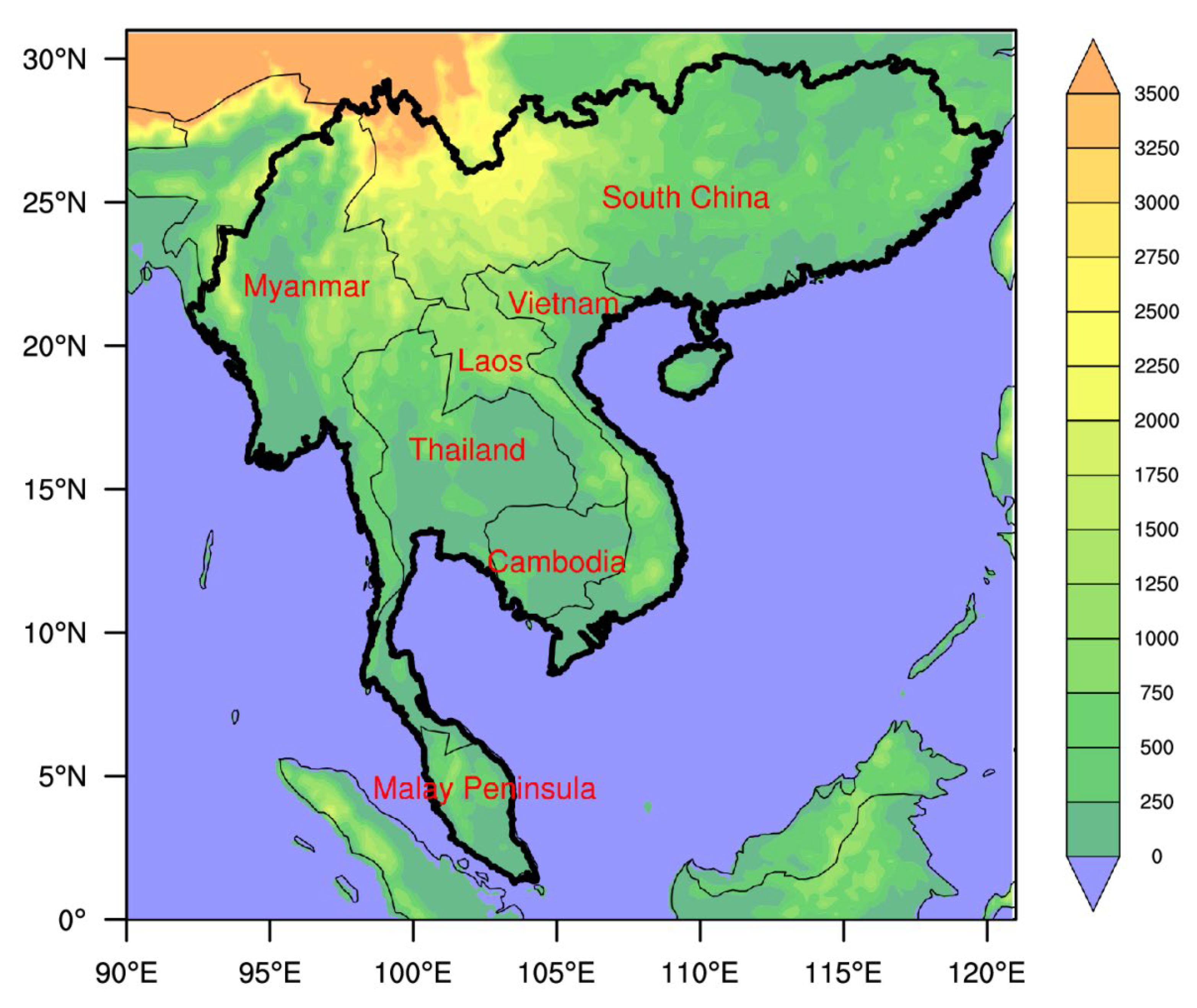 Sustainability 14 05784 g001 550
