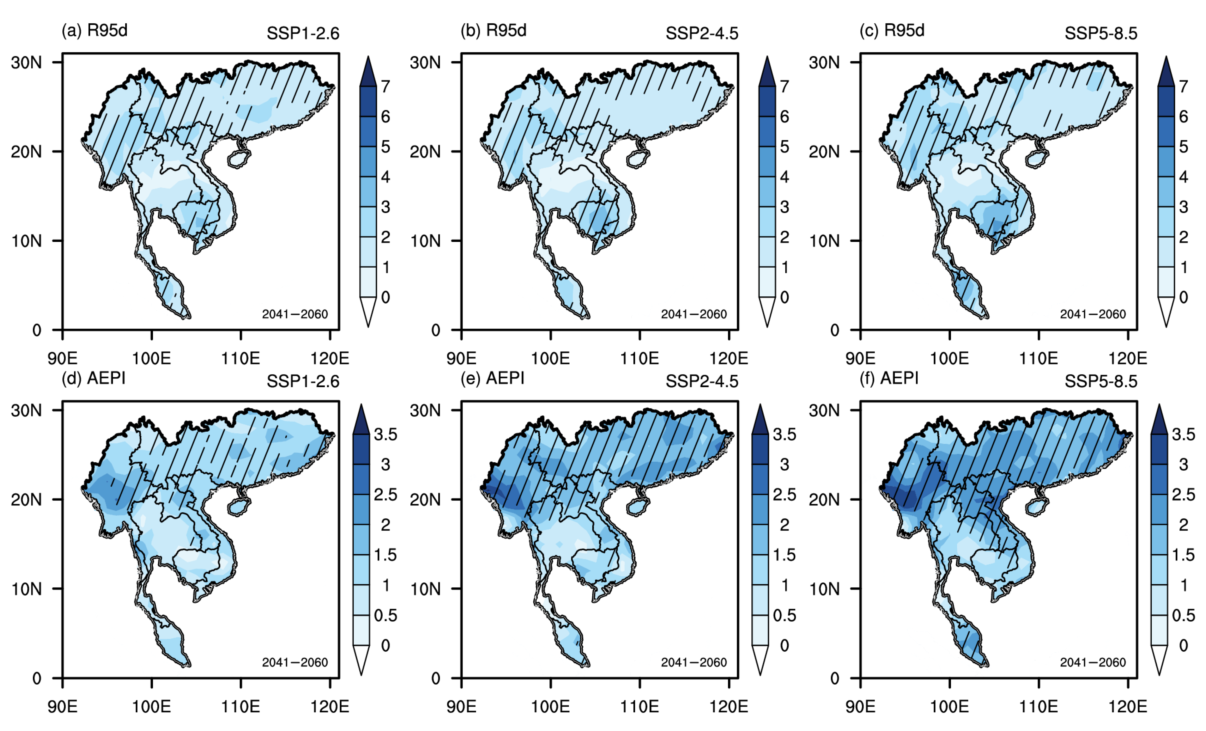 Sustainability 14 05784 g003 550