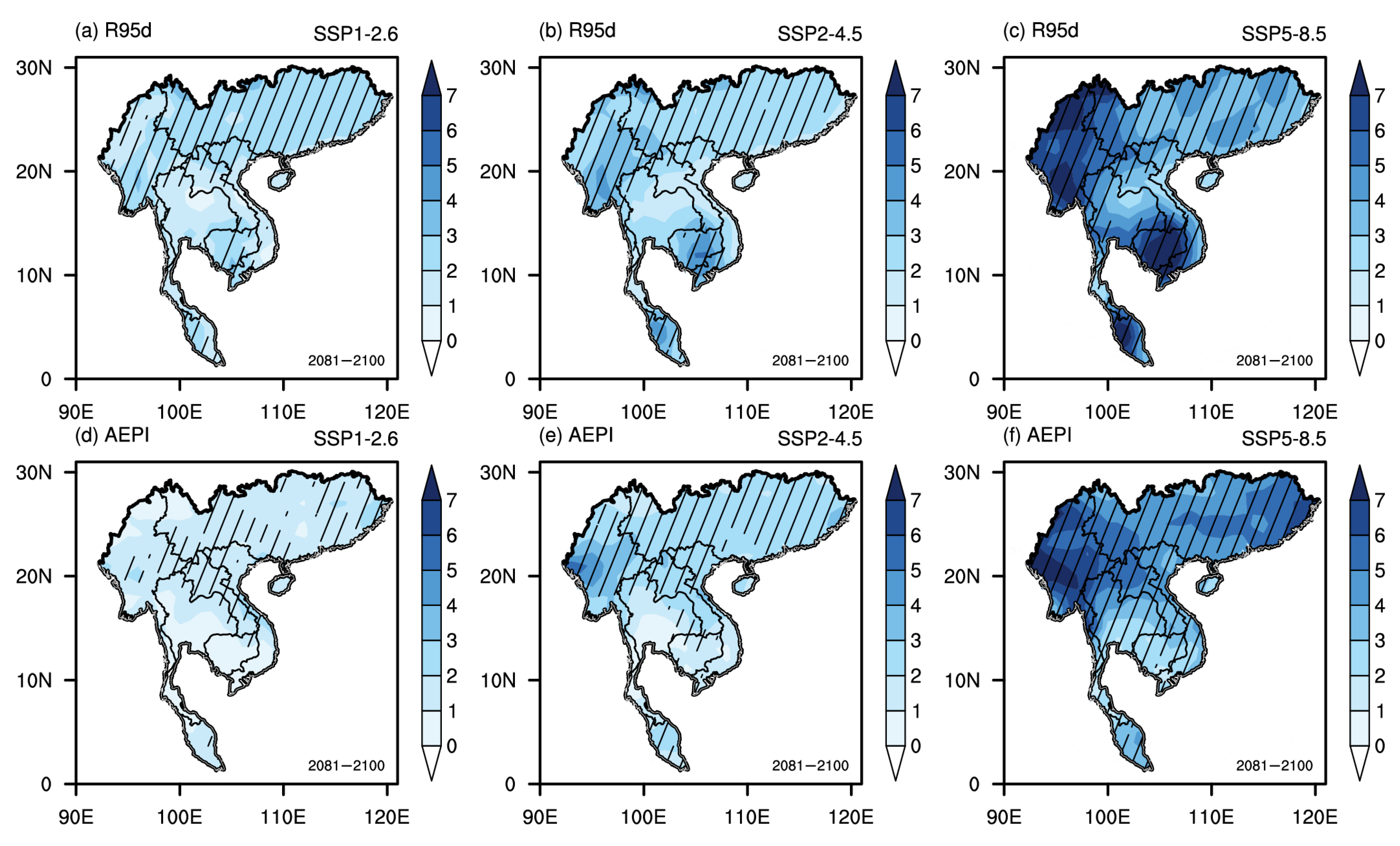 Sustainability 14 05784 g004 550
