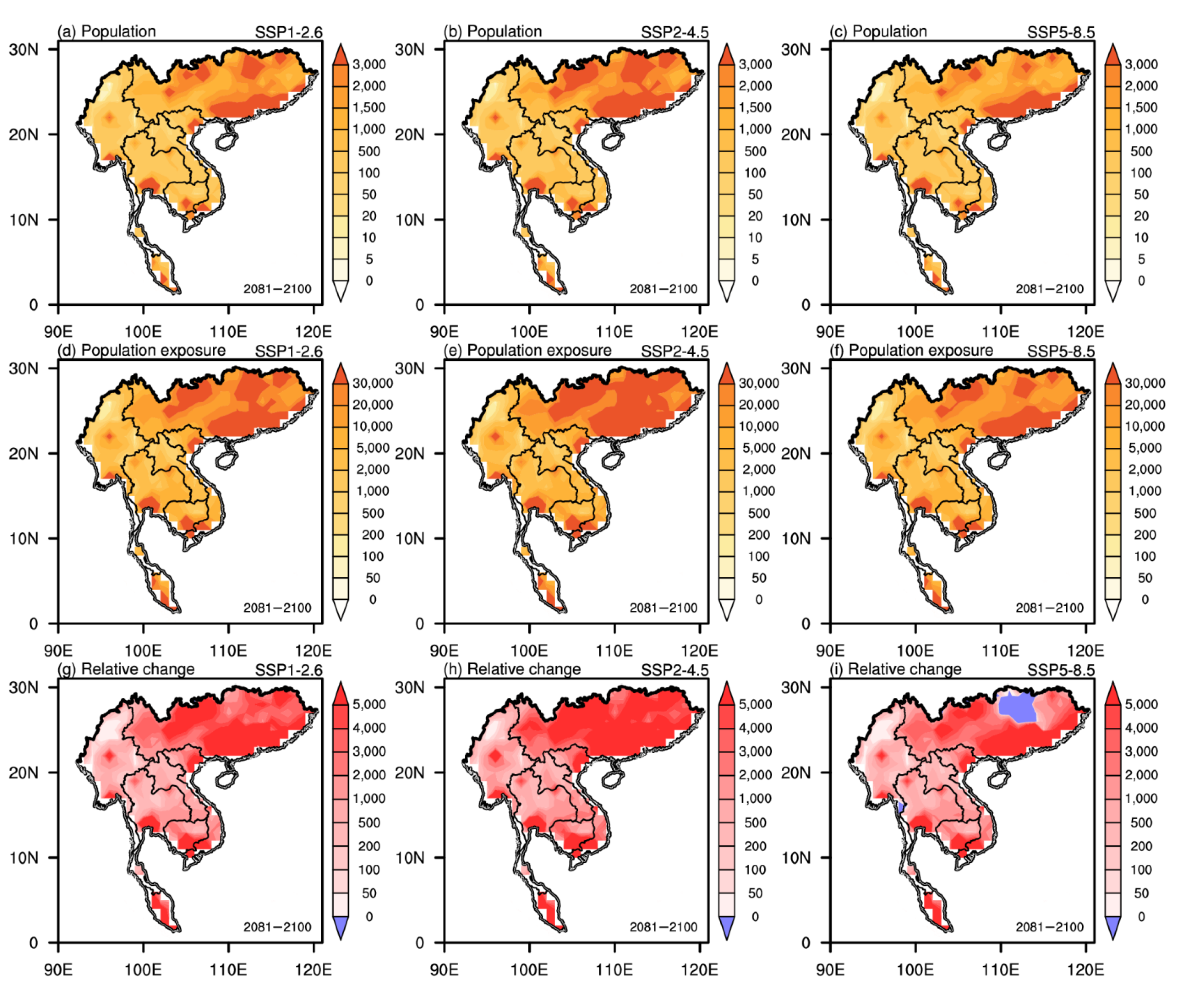 Sustainability 14 05784 g007 550