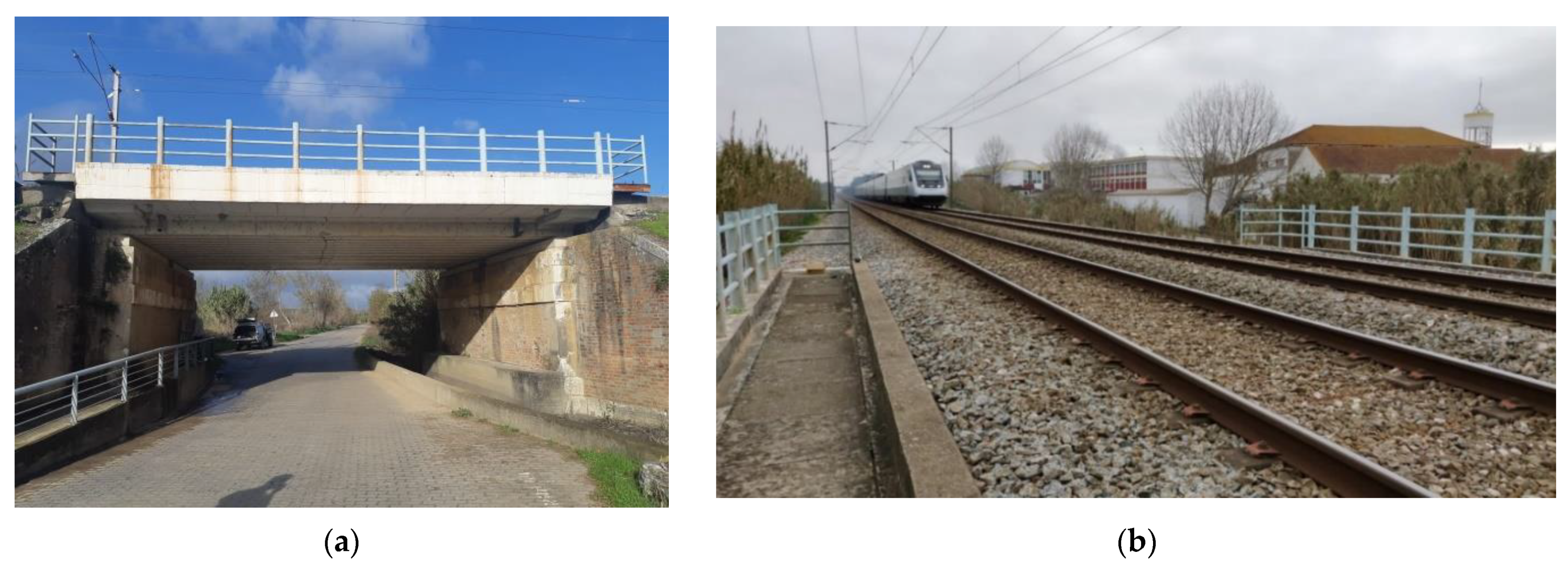 Sustainability 14 05794 g001a