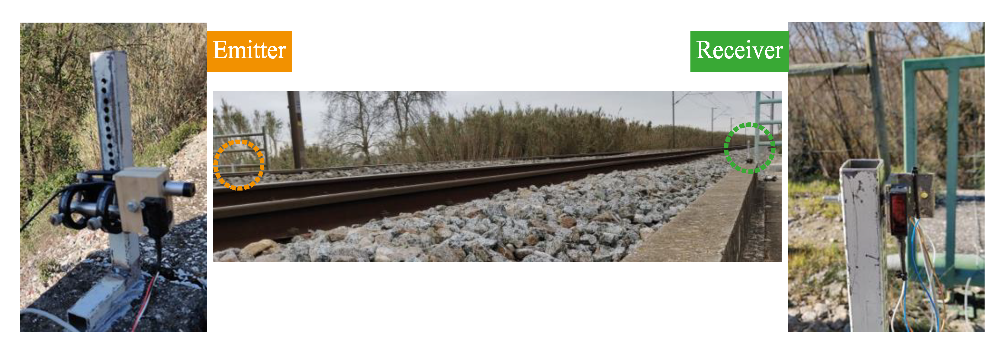 Sustainability 14 05794 g013