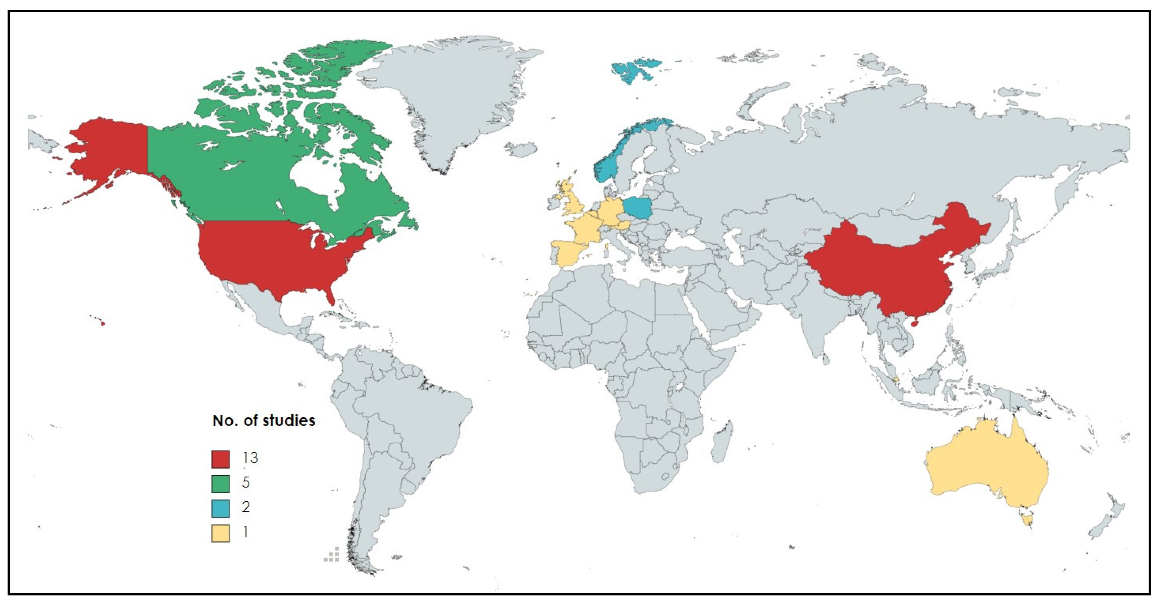 Sustainability 14 05795 g003 550