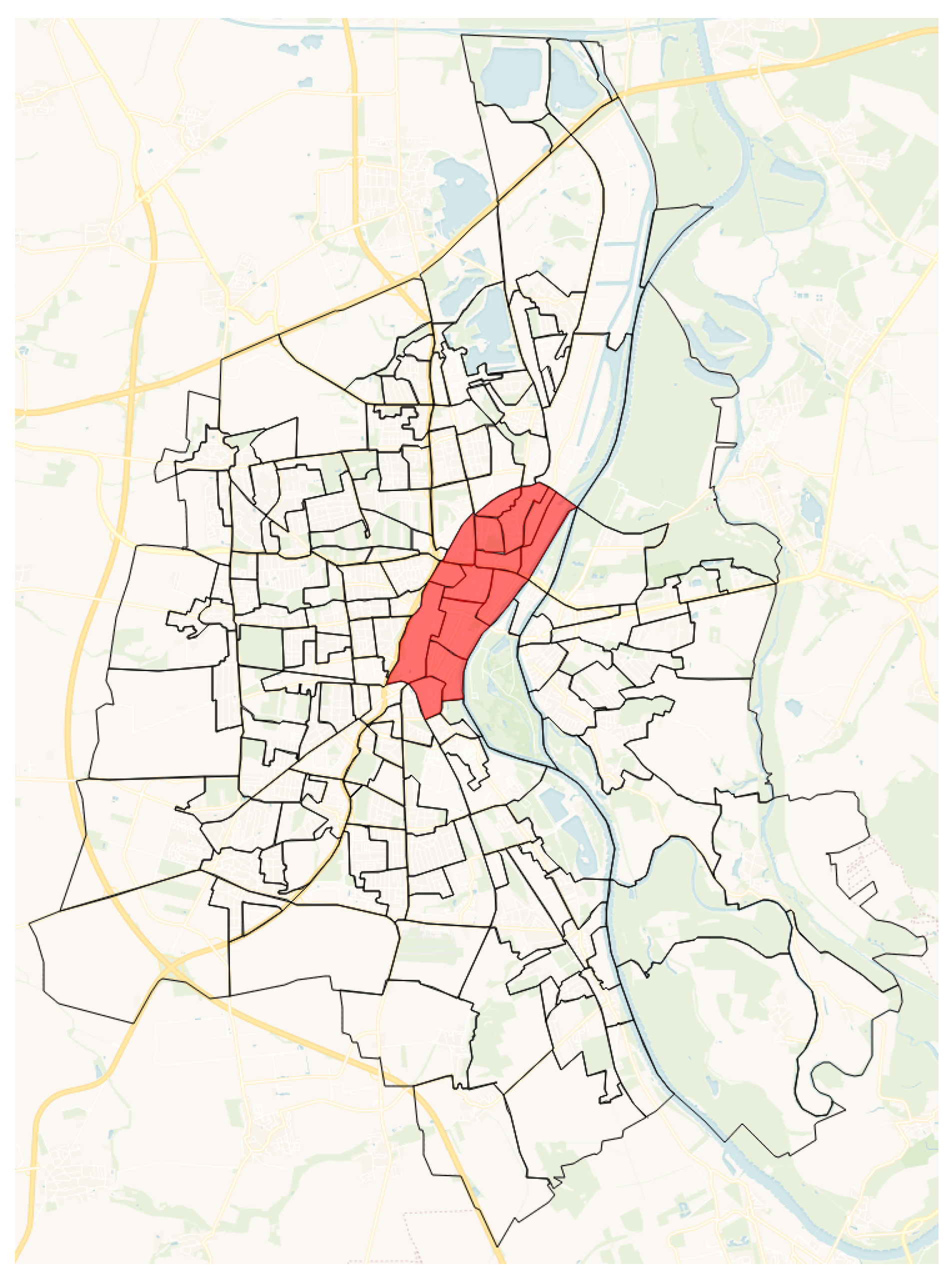 Sustainability 14 05798 g002