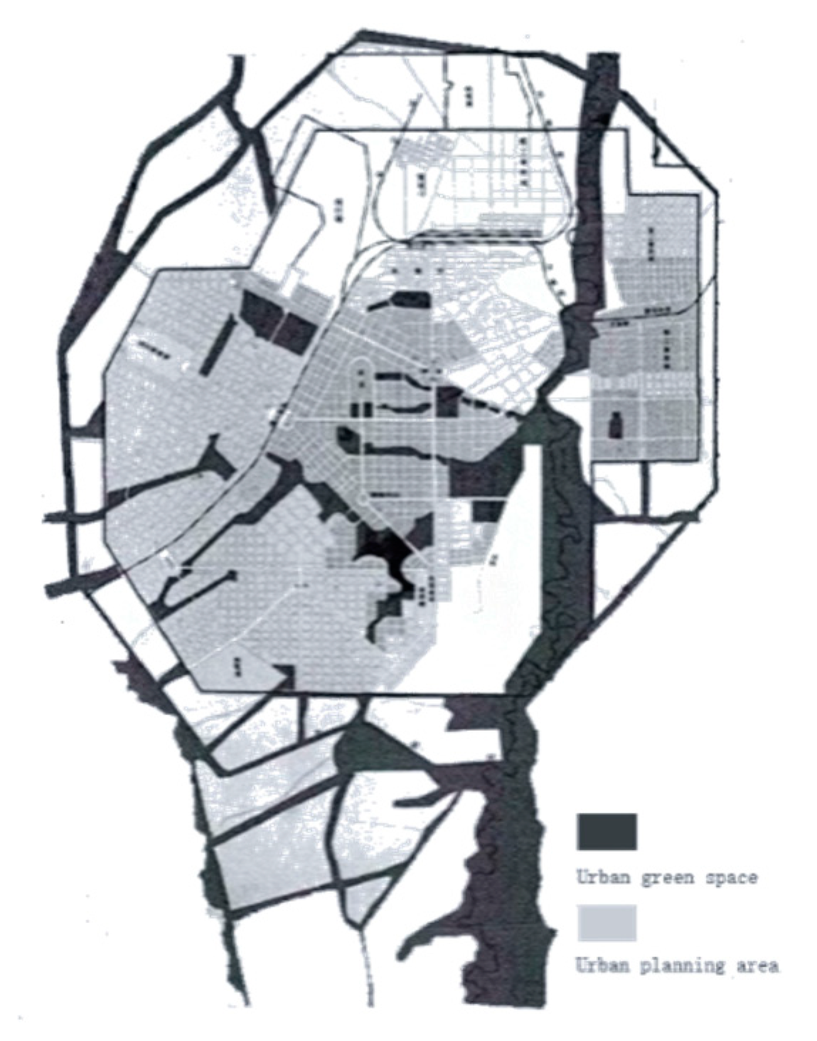 Sustainability 14 05800 g004