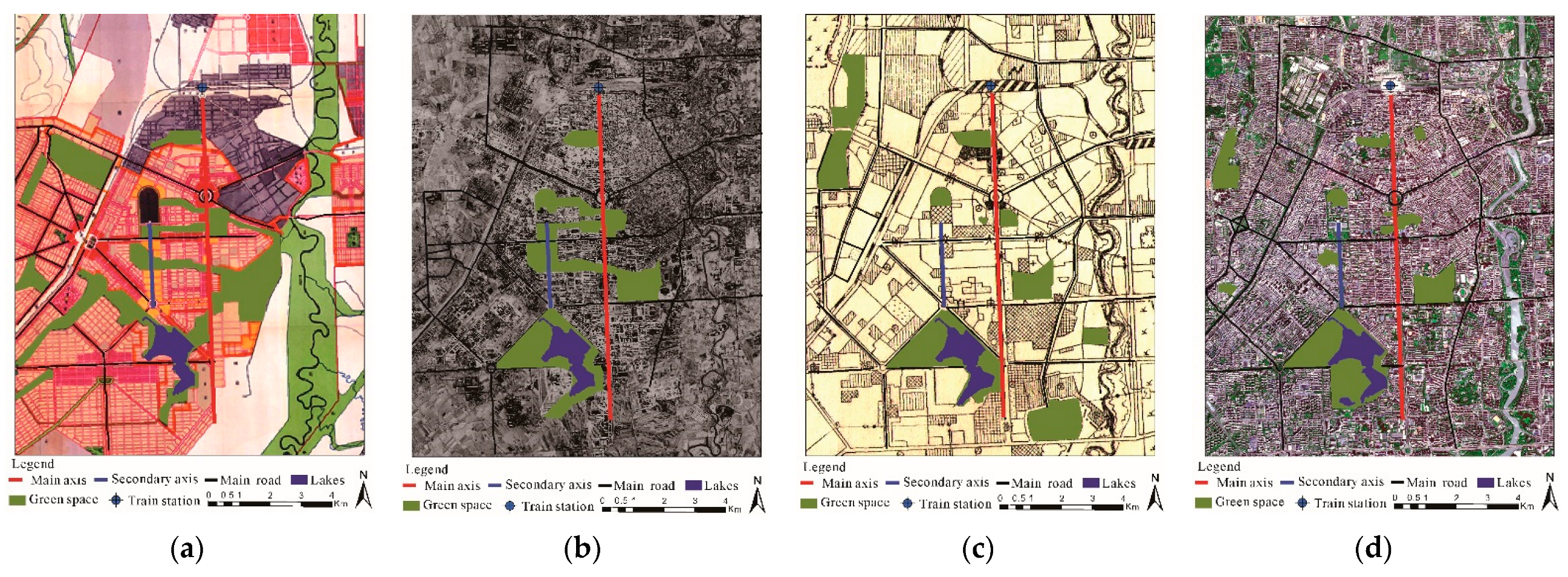 Sustainability 14 05800 g007