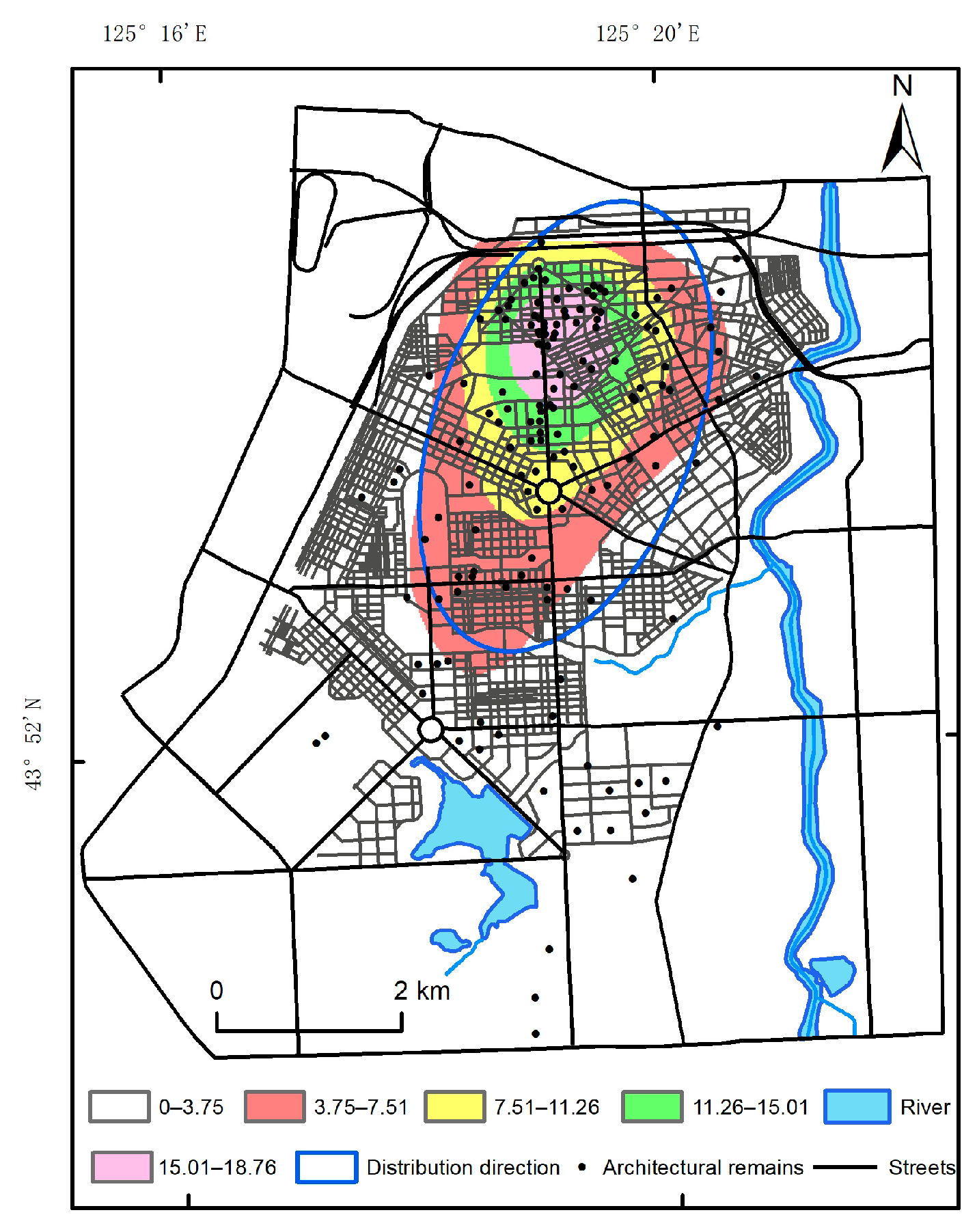 Sustainability 14 05800 g009