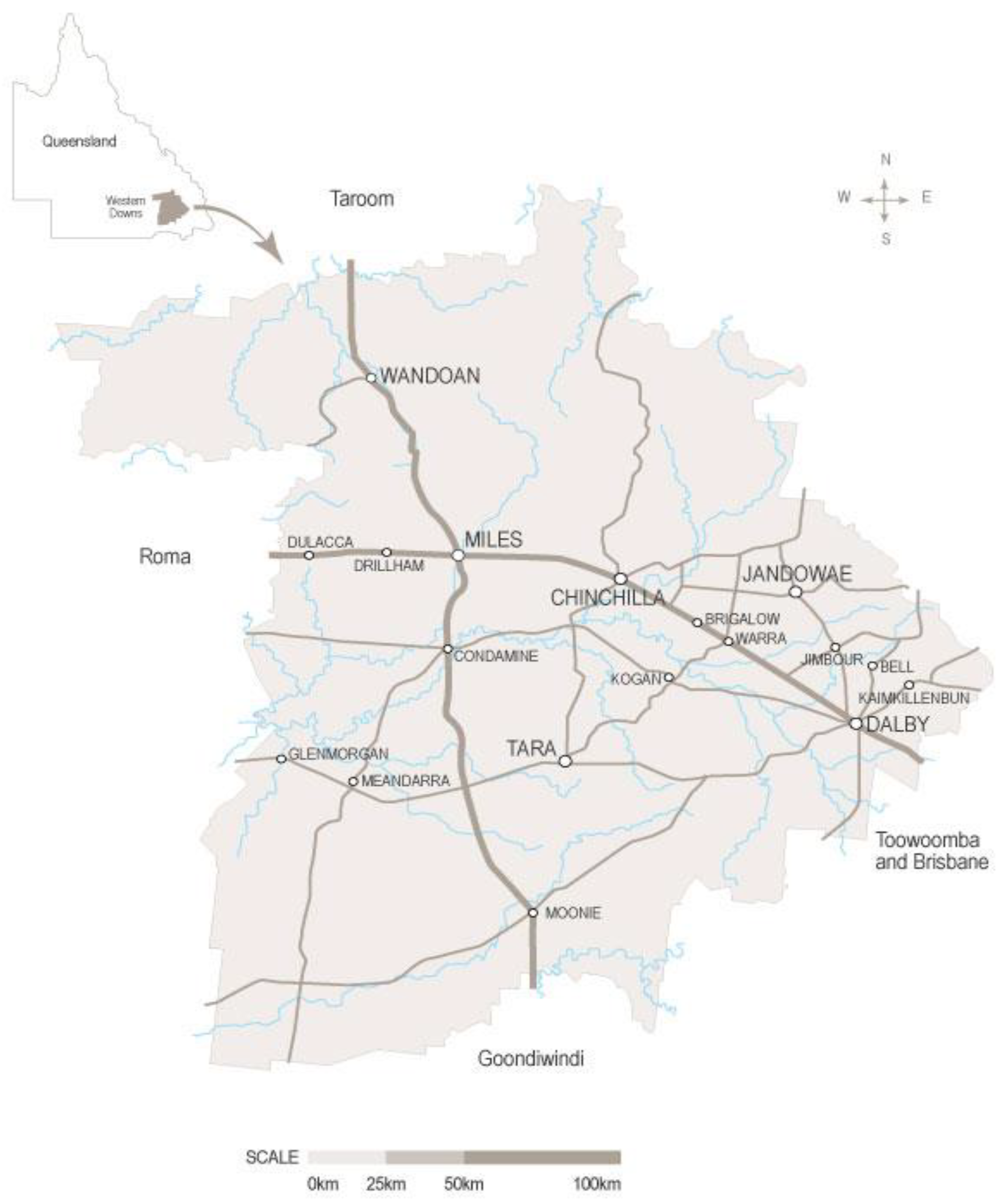 Sustainability 14 05801 g001 550