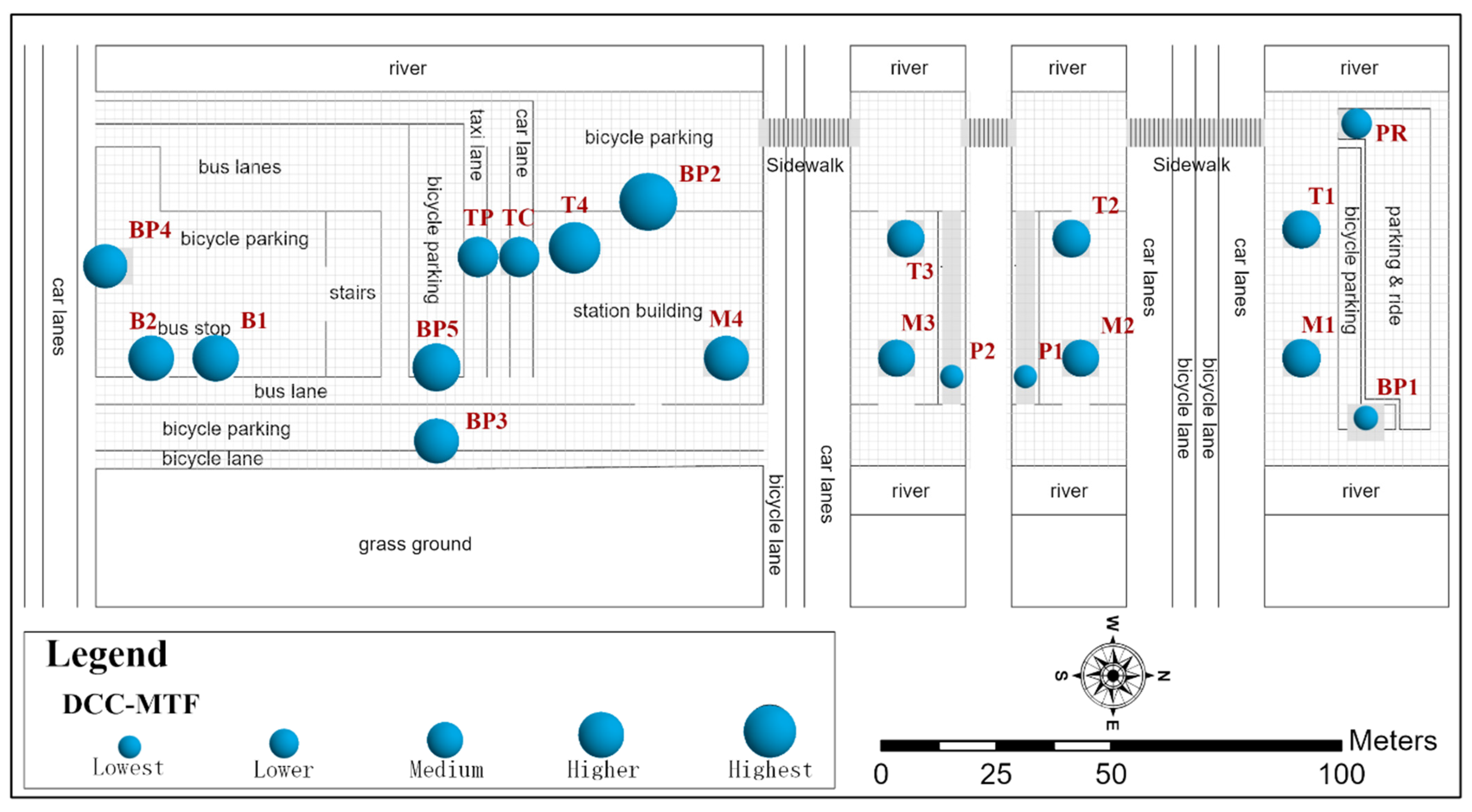 Sustainability 14 05803 g007