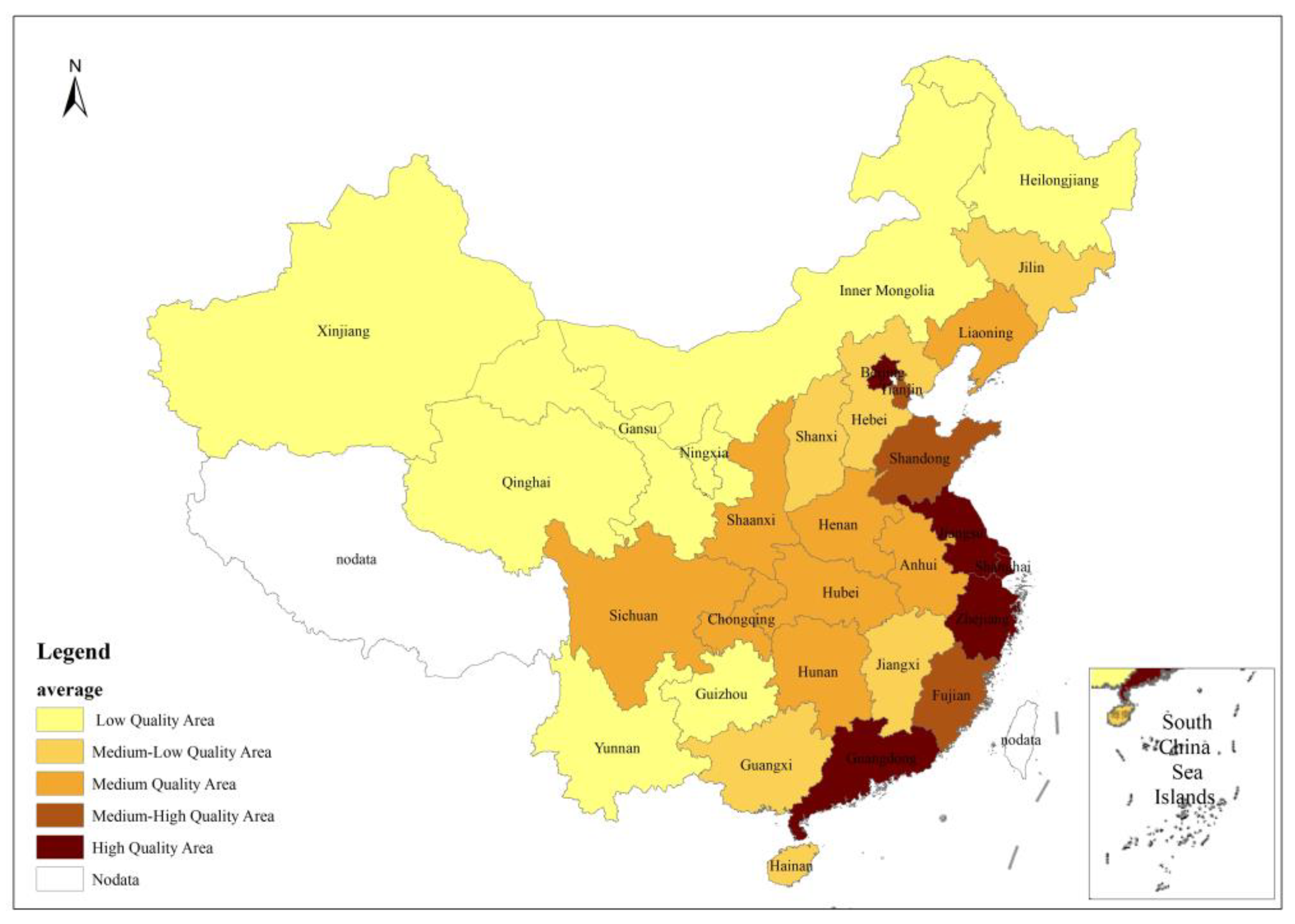 Sustainability 14 05807 g004 550