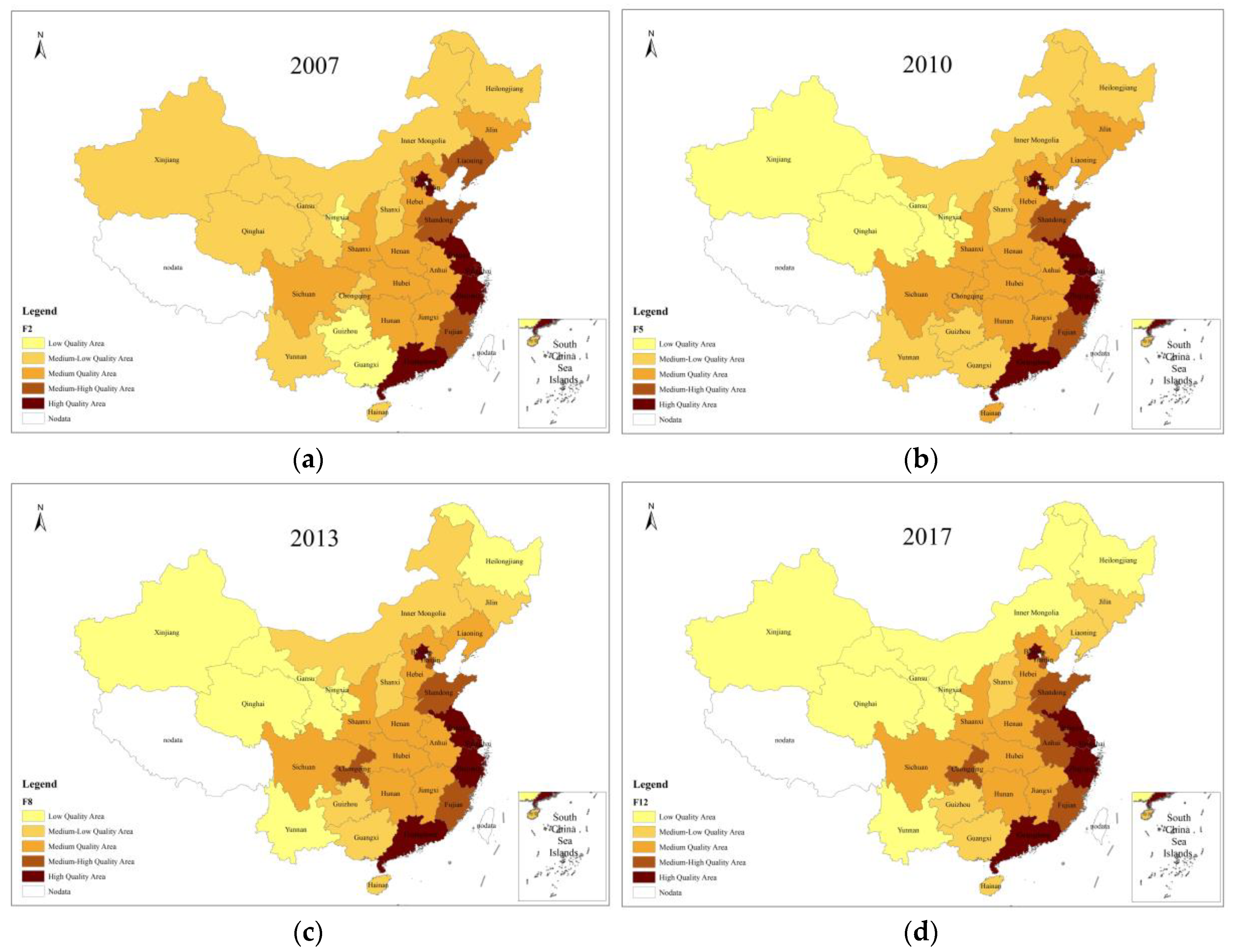 Sustainability 14 05807 g006 550