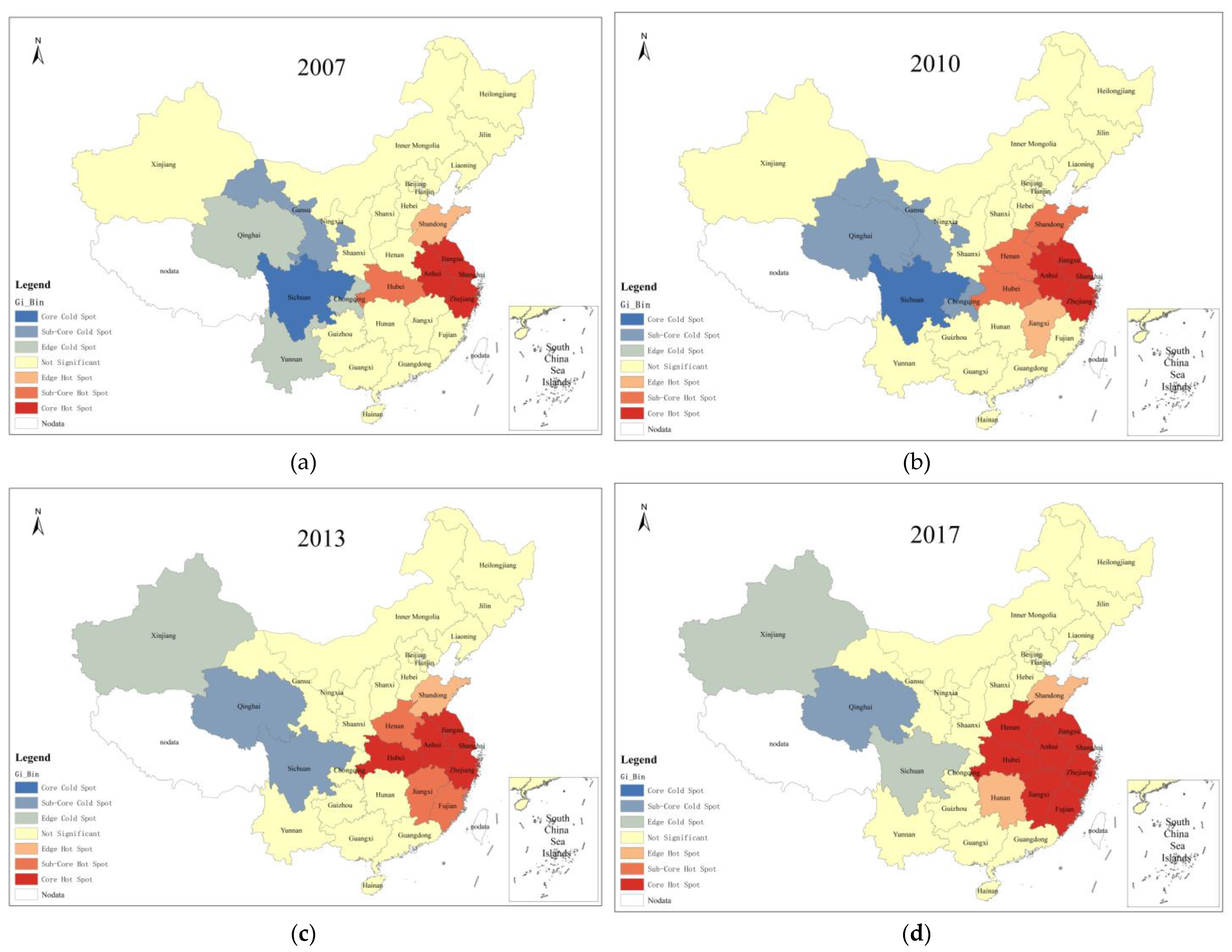 Sustainability 14 05807 g007 550