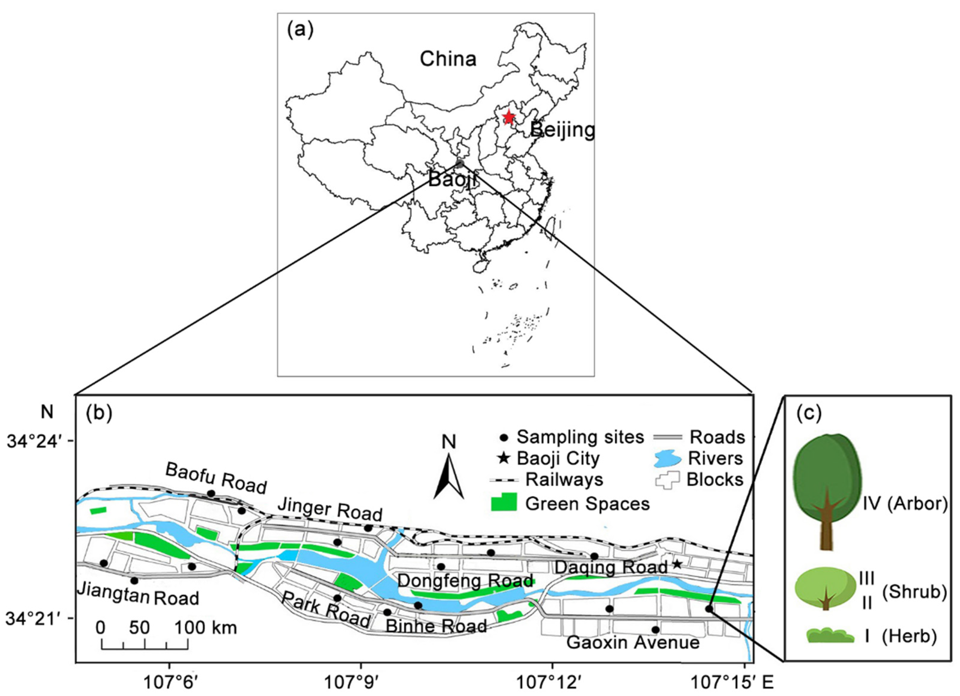Sustainability 14 05809 g001