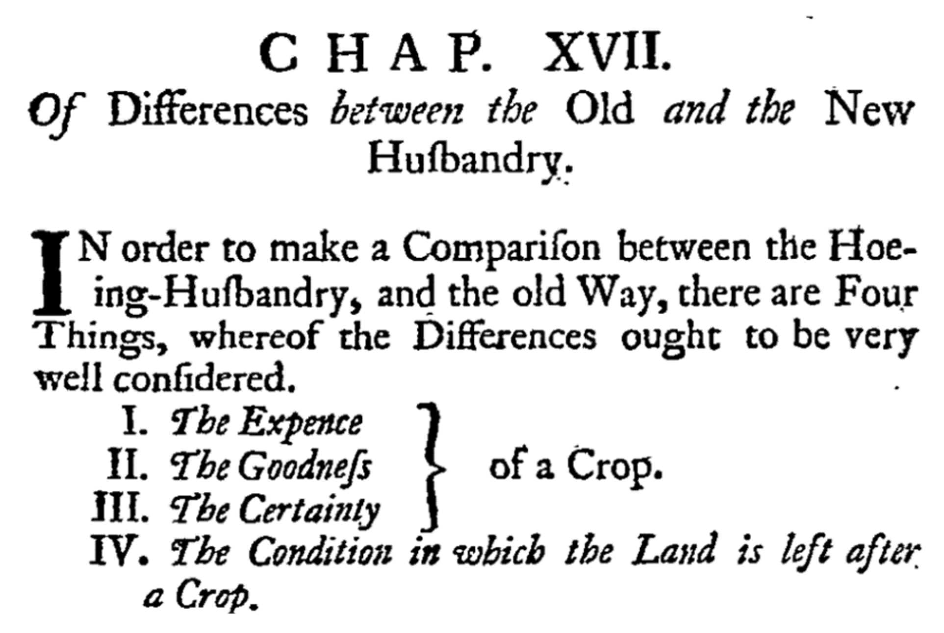 Sustainability 14 05815 g002