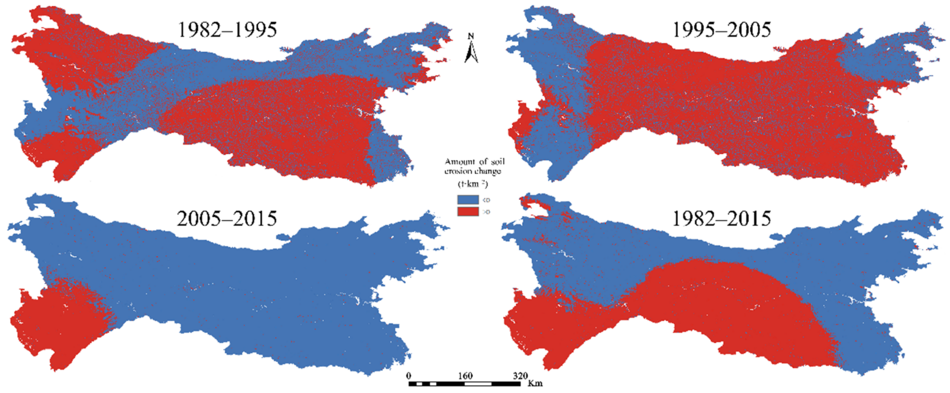 Sustainability 14 05829 g003 Sustainability 14 05829 g003