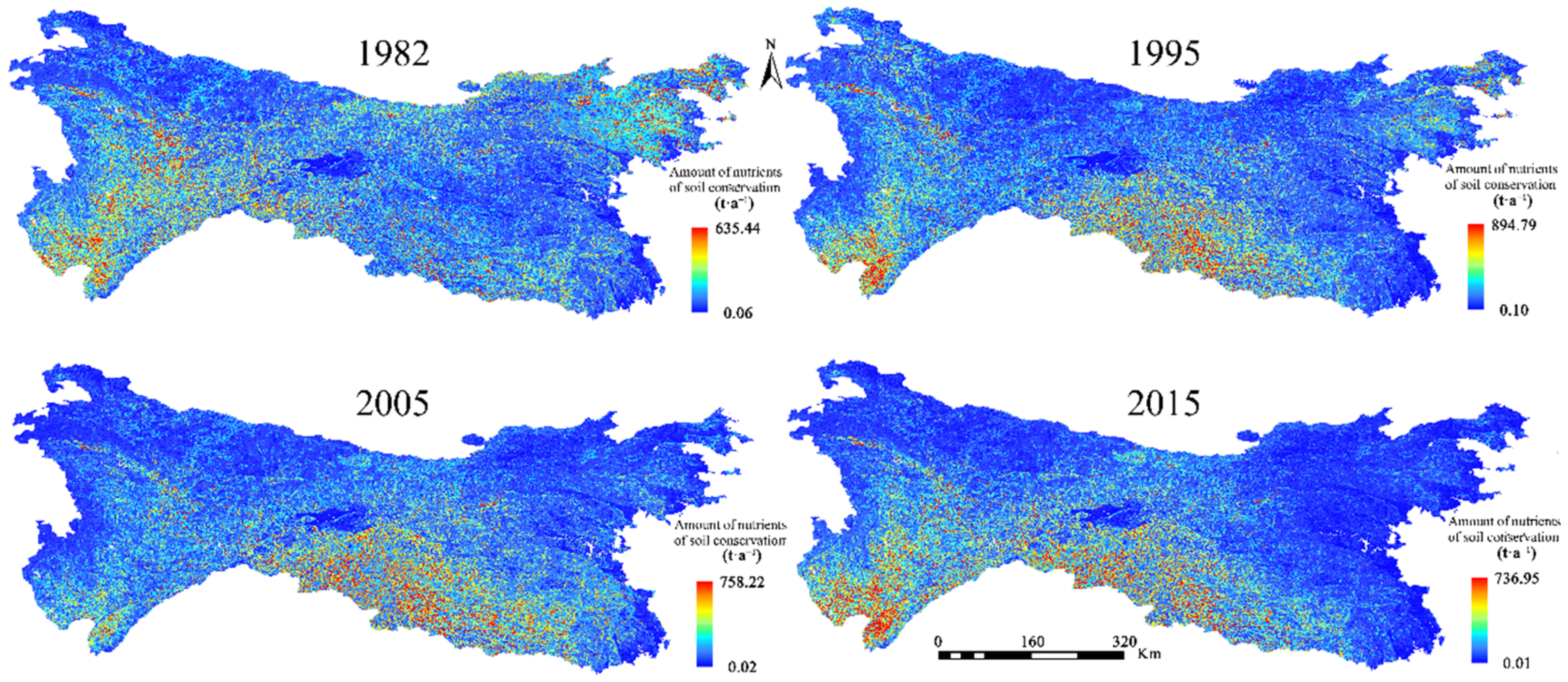 Sustainability 14 05829 g008 Sustainability 14 05829 g008