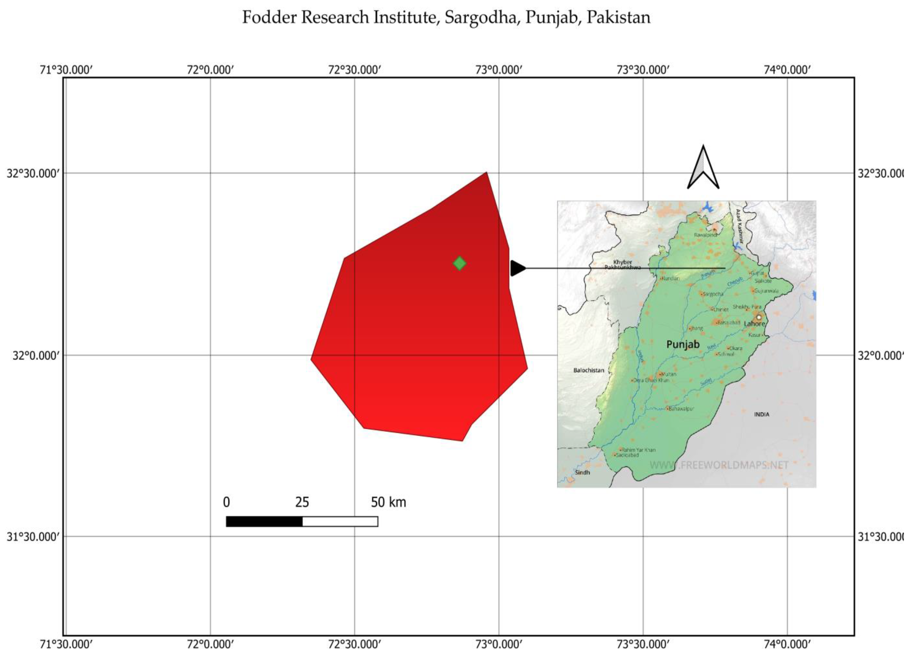 Sustainability 14 05833 g001