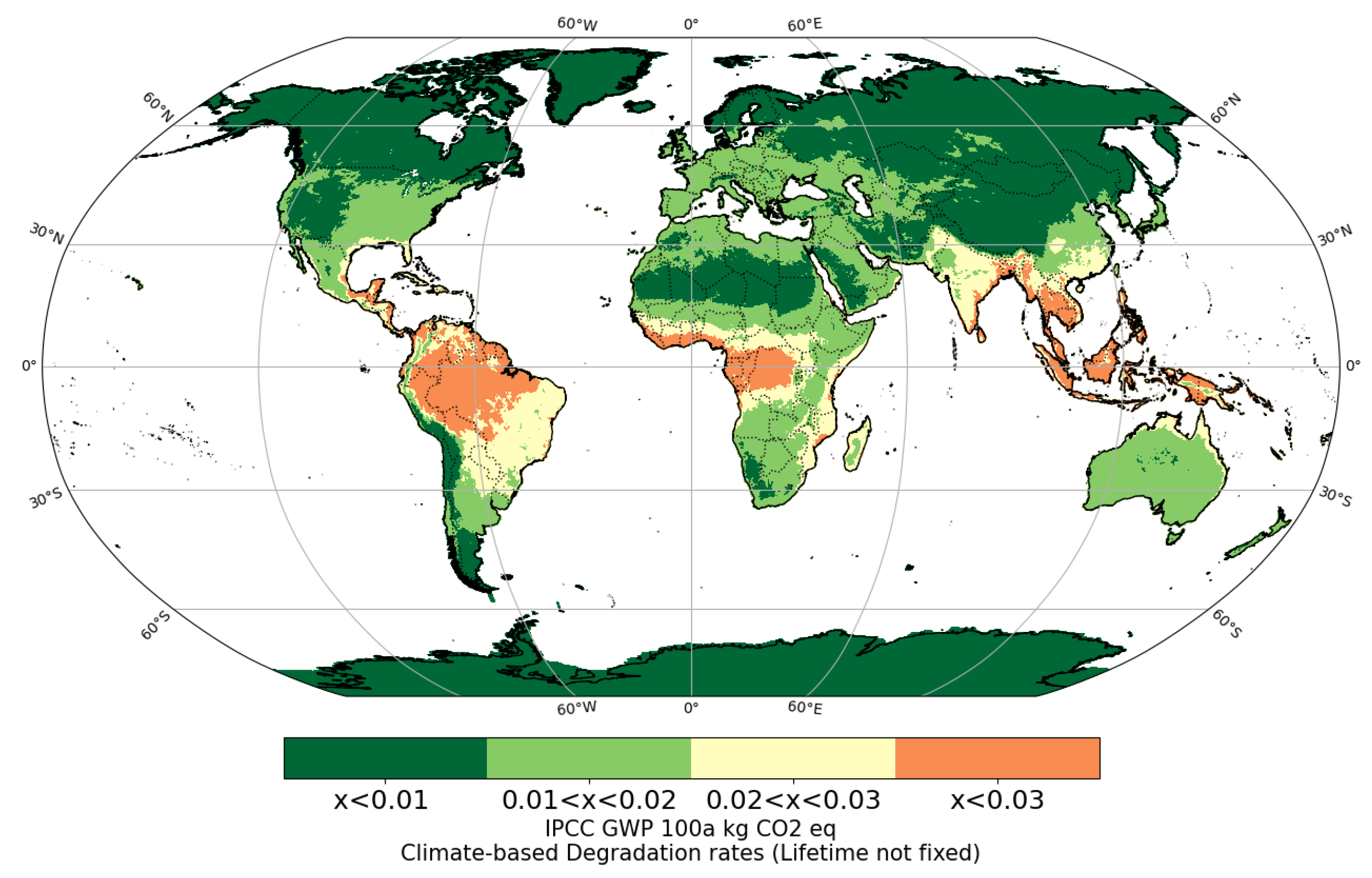 Sustainability 14 05843 g007