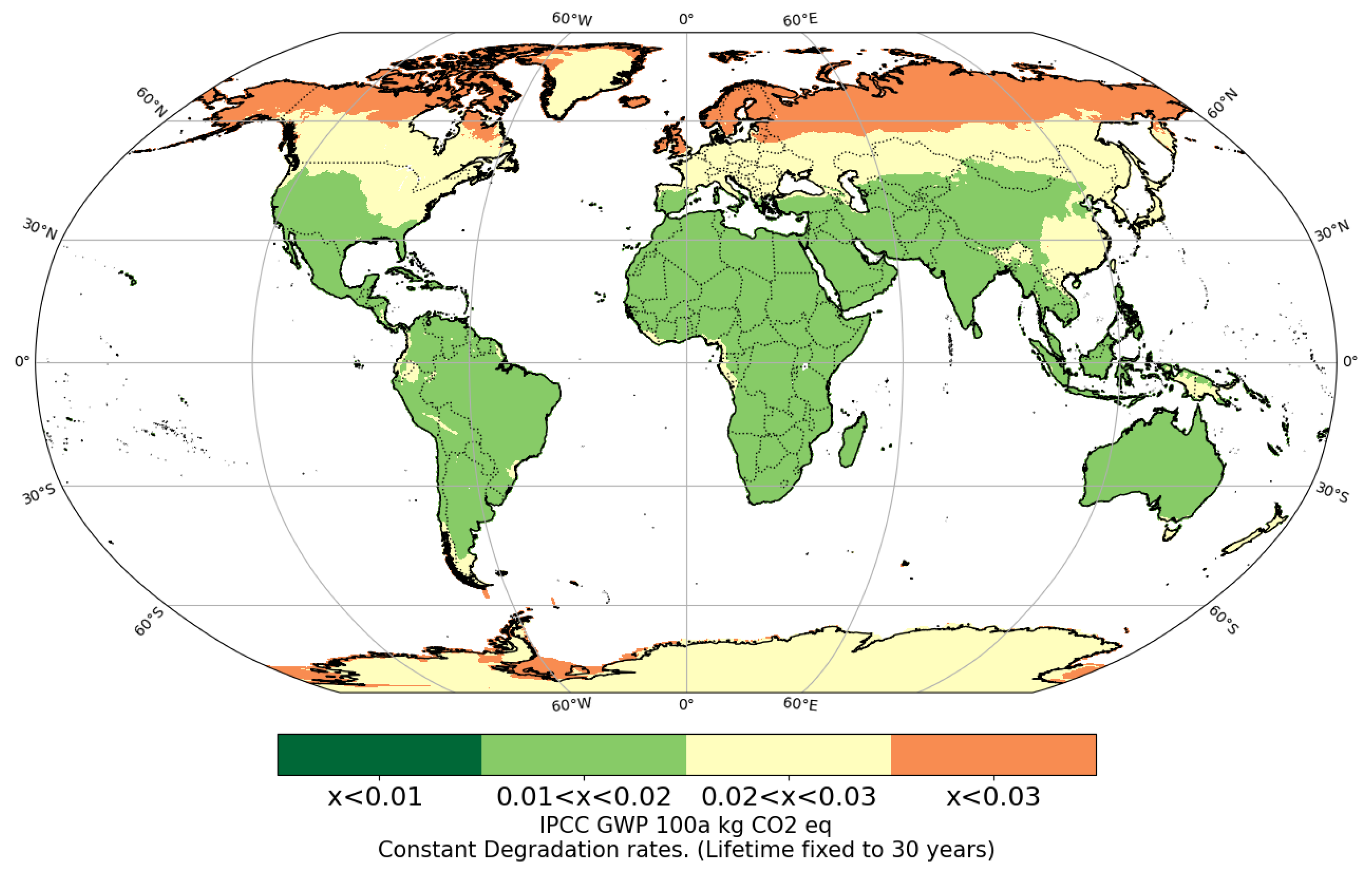 Sustainability 14 05843 g008
