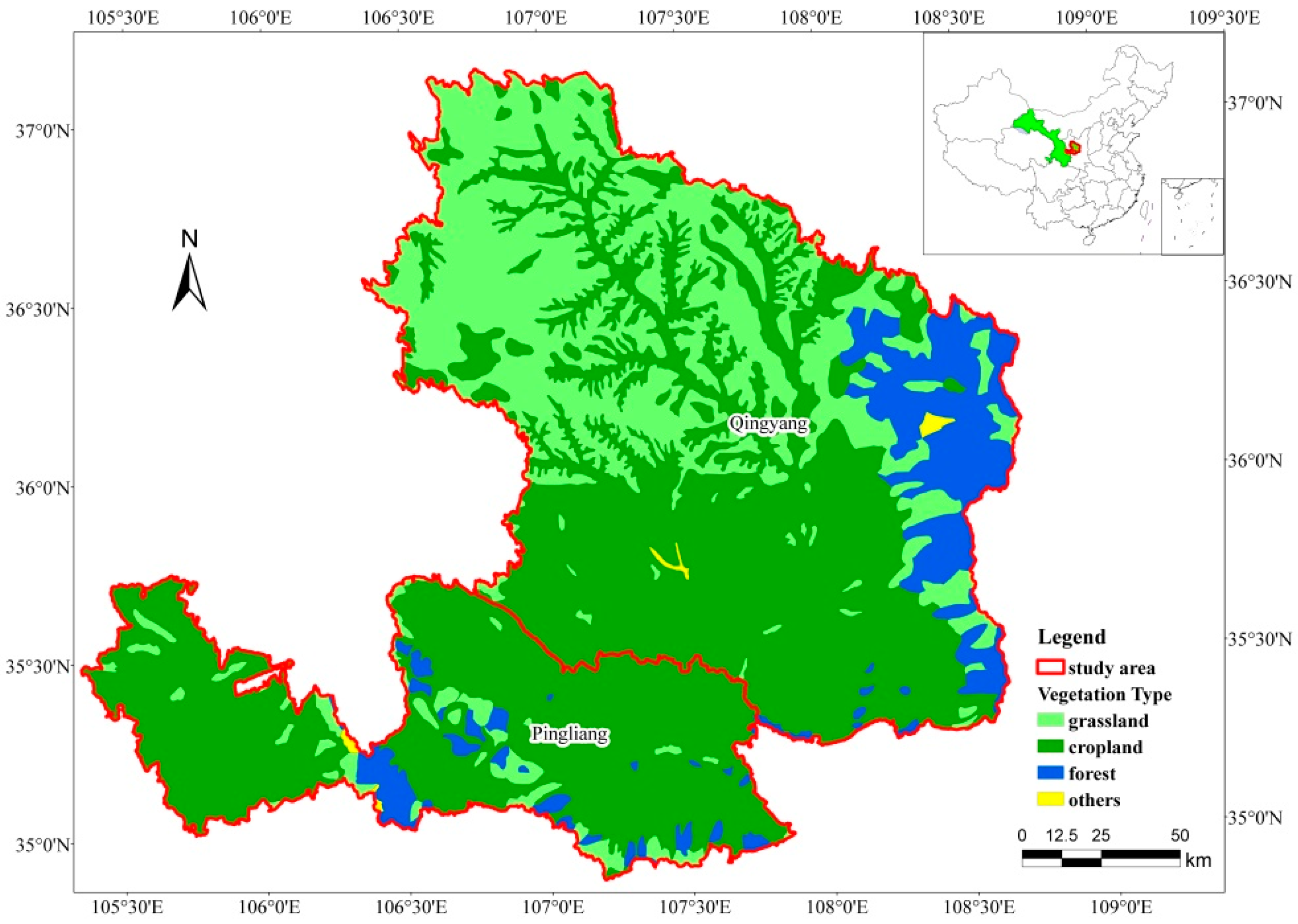 Sustainability 14 05844 g001 550
