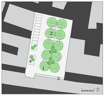 Sustainability 14 05847 i002