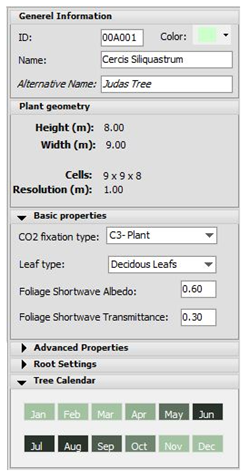 Sustainability 14 05847 i008