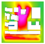 Sustainability 14 05847 i009