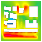 Sustainability 14 05847 i011