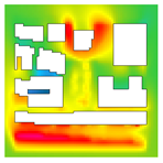 Sustainability 14 05847 i012