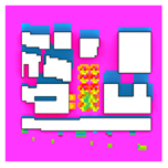 Sustainability 14 05847 i016