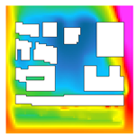 Sustainability 14 05847 i019