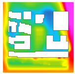 Sustainability 14 05847 i020