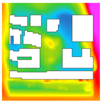 Sustainability 14 05847 i022