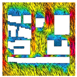 Sustainability 14 05847 i025