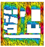 Sustainability 14 05847 i027