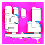 Sustainability 14 05847 i029