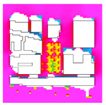 Sustainability 14 05847 i031