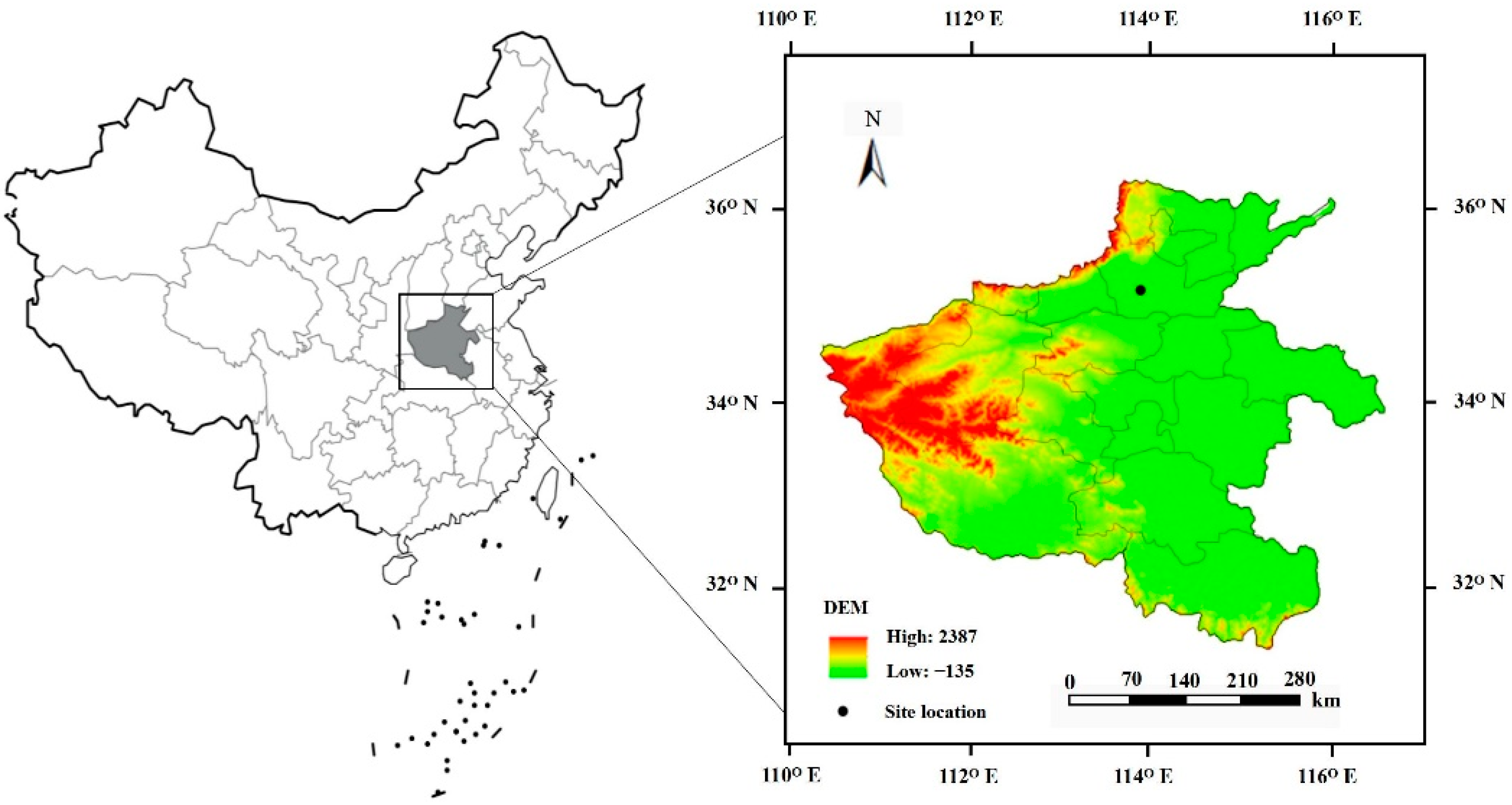 Sustainability 14 05848 g001 Sustainability 14 05848 g001