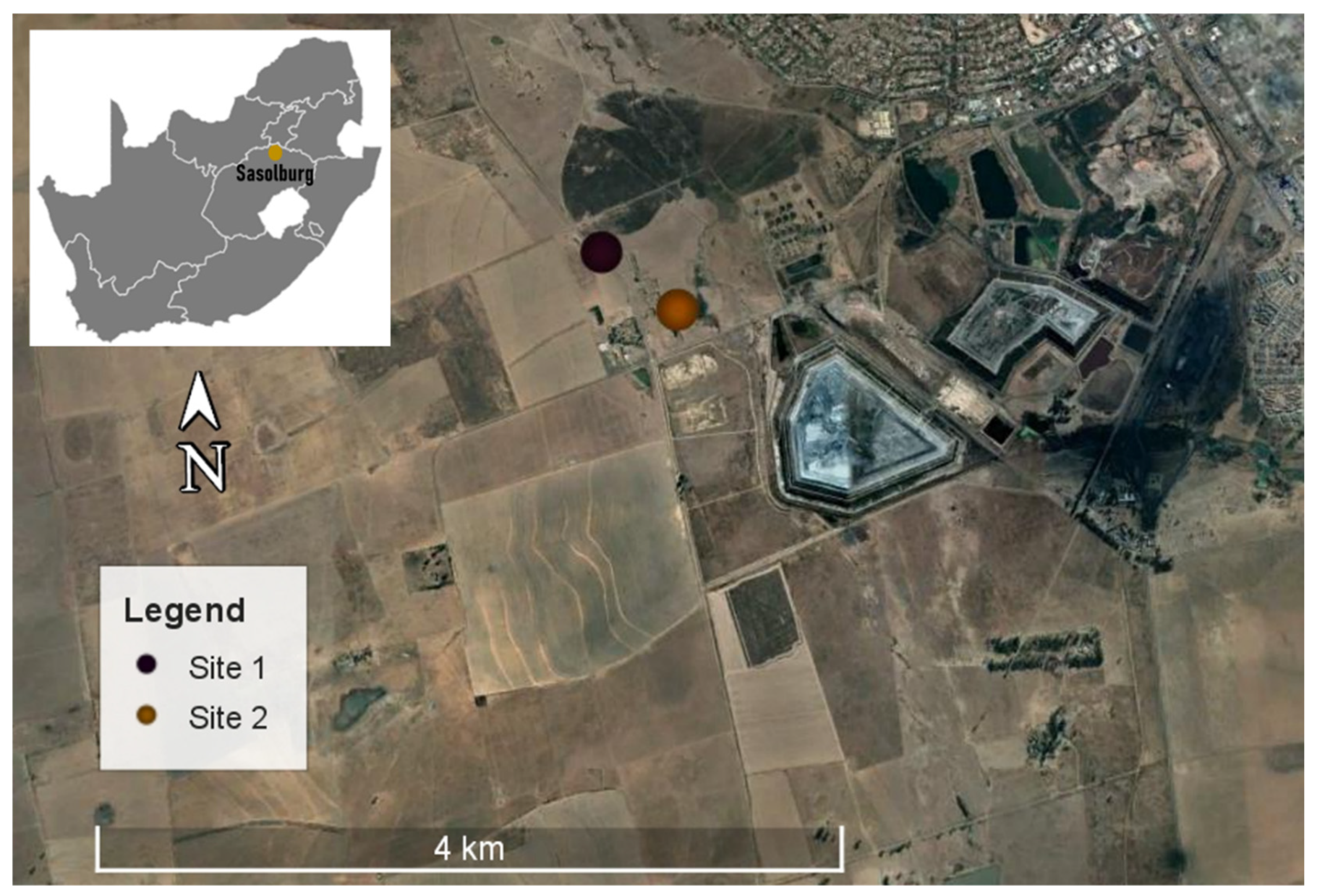 Sustainability 14 05856 g001 Sustainability 14 05856 g001