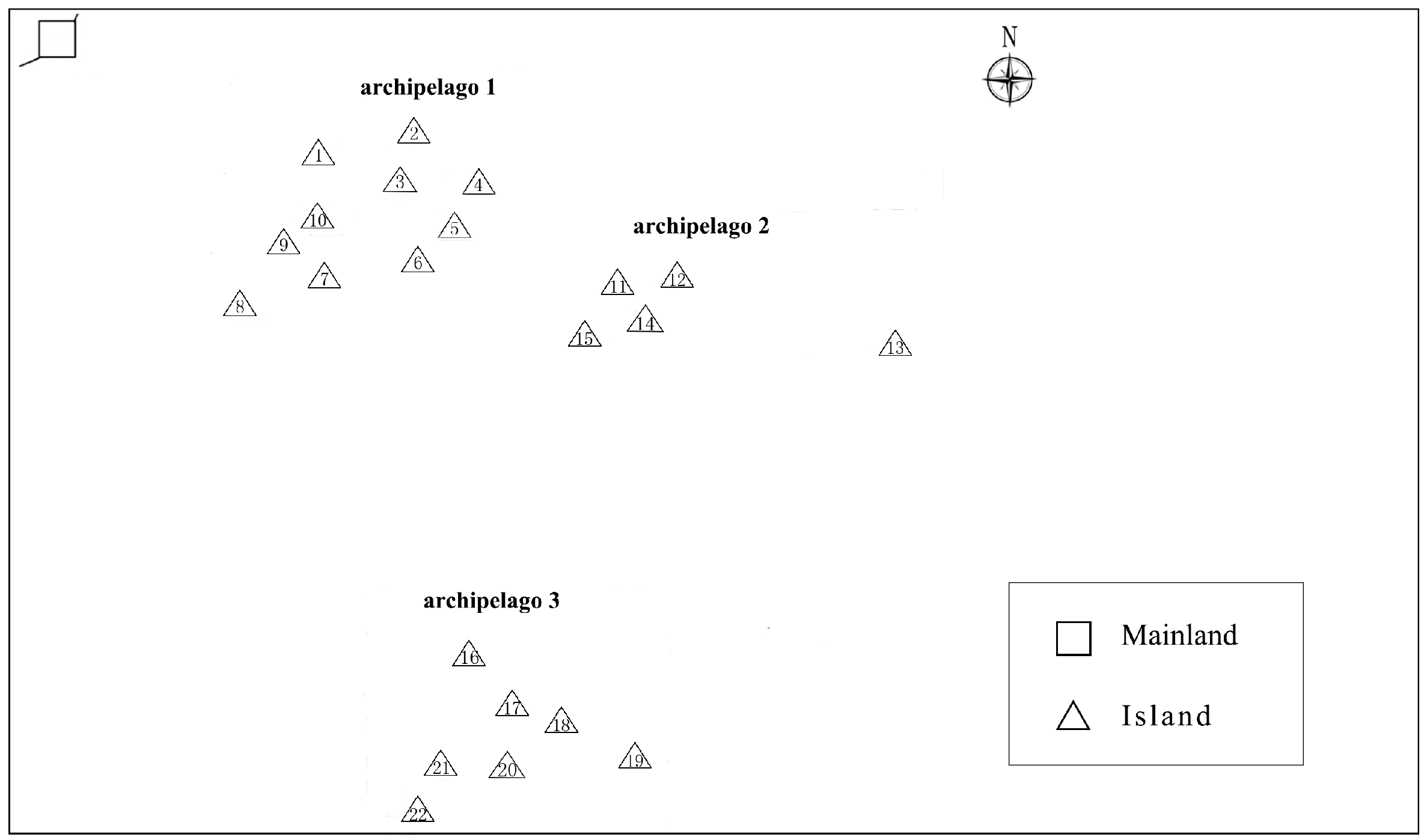 Sustainability 14 05859 g007 550