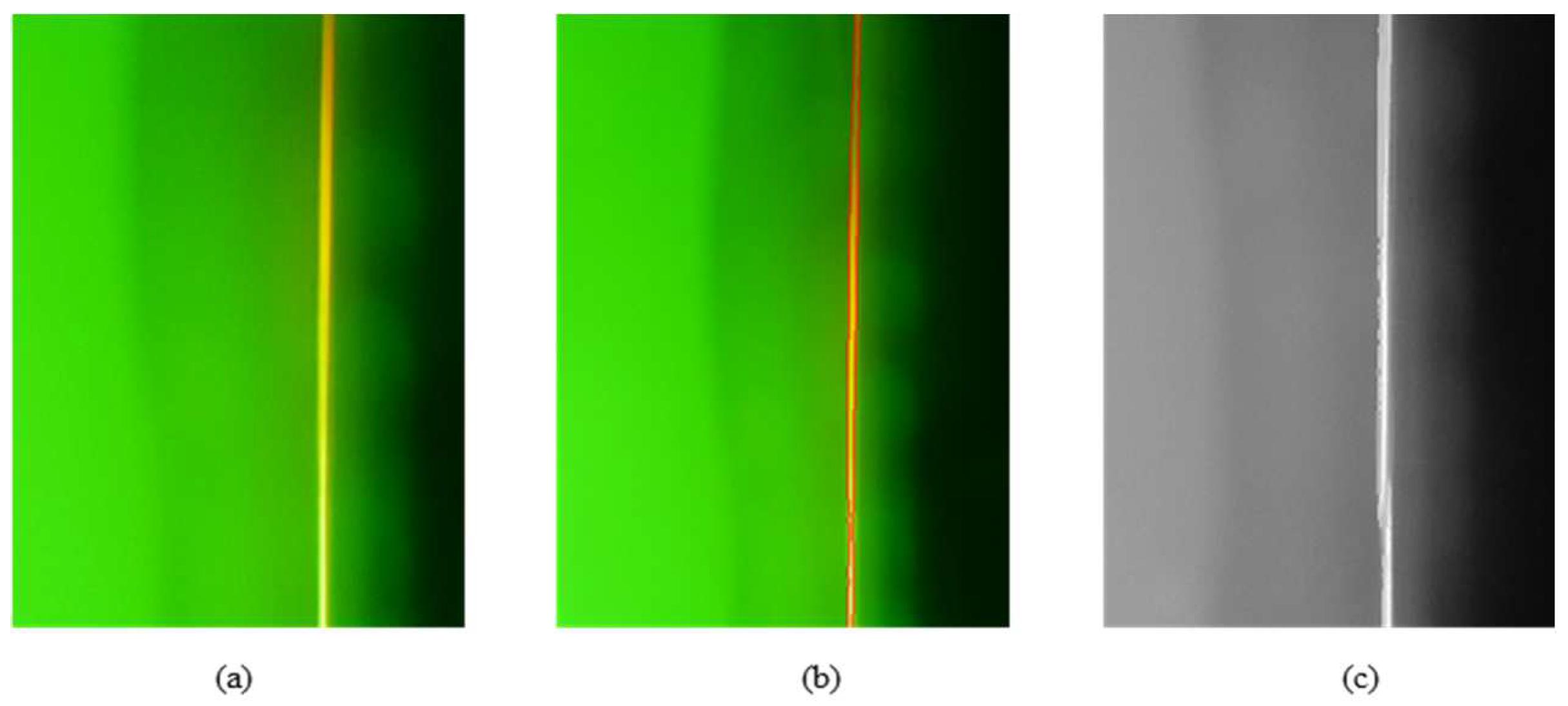 Sustainability 14 05861 g003