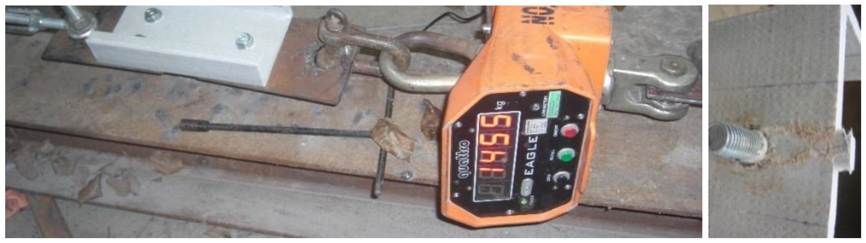 Sustainability 14 05862 g003 550