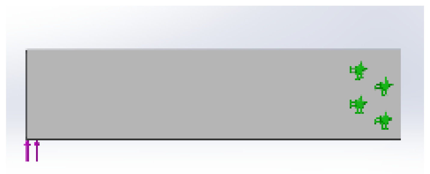 Sustainability 14 05862 g005 550